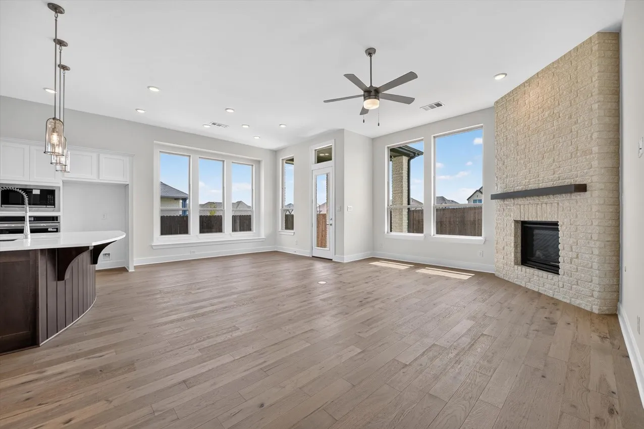 Single Family Residence For Sale in Tarrant County , 7812 Switchwood Lane, Fort Worth, Texas 76123, 4 Bedroom, 3 Bathroom, 2 Garage spaces, 2,317 Sqft, built in 2026, New Construction - Incomplete, mls#21166508, Real Estate Agent in Fort Worth, Homes For Sale in Tarrant county, Homes For Sale in Fort Worth, Realtor in Fort Worth Texas, Real Estate Brokerage Independent Realty Texas, Luminita Cordes Realtor