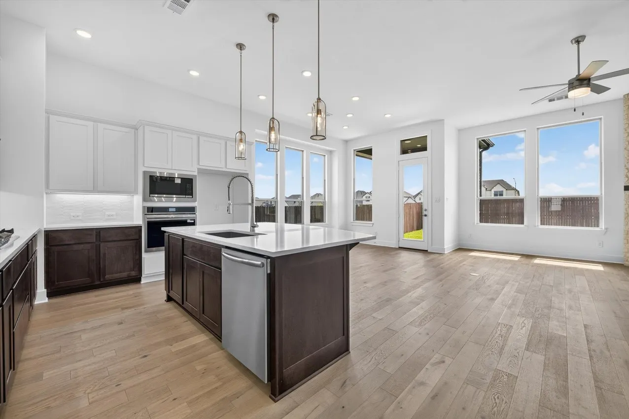 Single Family Residence For Sale in Tarrant County , 7812 Switchwood Lane, Fort Worth, Texas 76123, 4 Bedroom, 3 Bathroom, 2 Garage spaces, 2,317 Sqft, built in 2026, New Construction - Incomplete, mls#21166508, Real Estate Agent in Fort Worth, Homes For Sale in Tarrant county, Homes For Sale in Fort Worth, Realtor in Fort Worth Texas, Real Estate Brokerage Independent Realty Texas, Luminita Cordes Realtor