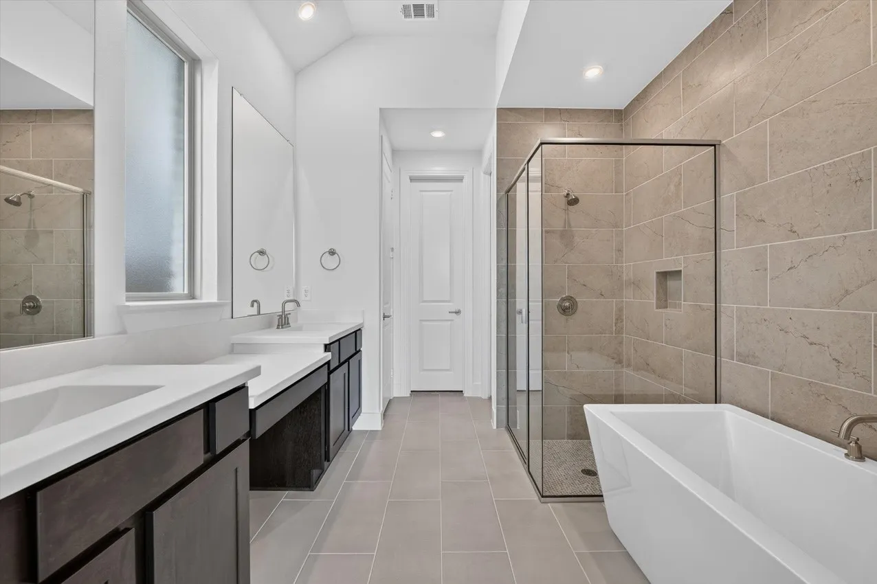 Single Family Residence For Sale in Tarrant County , 7812 Switchwood Lane, Fort Worth, Texas 76123, 4 Bedroom, 3 Bathroom, 2 Garage spaces, 2,317 Sqft, built in 2026, New Construction - Incomplete, mls#21166508, Real Estate Agent in Fort Worth, Homes For Sale in Tarrant county, Homes For Sale in Fort Worth, Realtor in Fort Worth Texas, Real Estate Brokerage Independent Realty Texas, Luminita Cordes Realtor