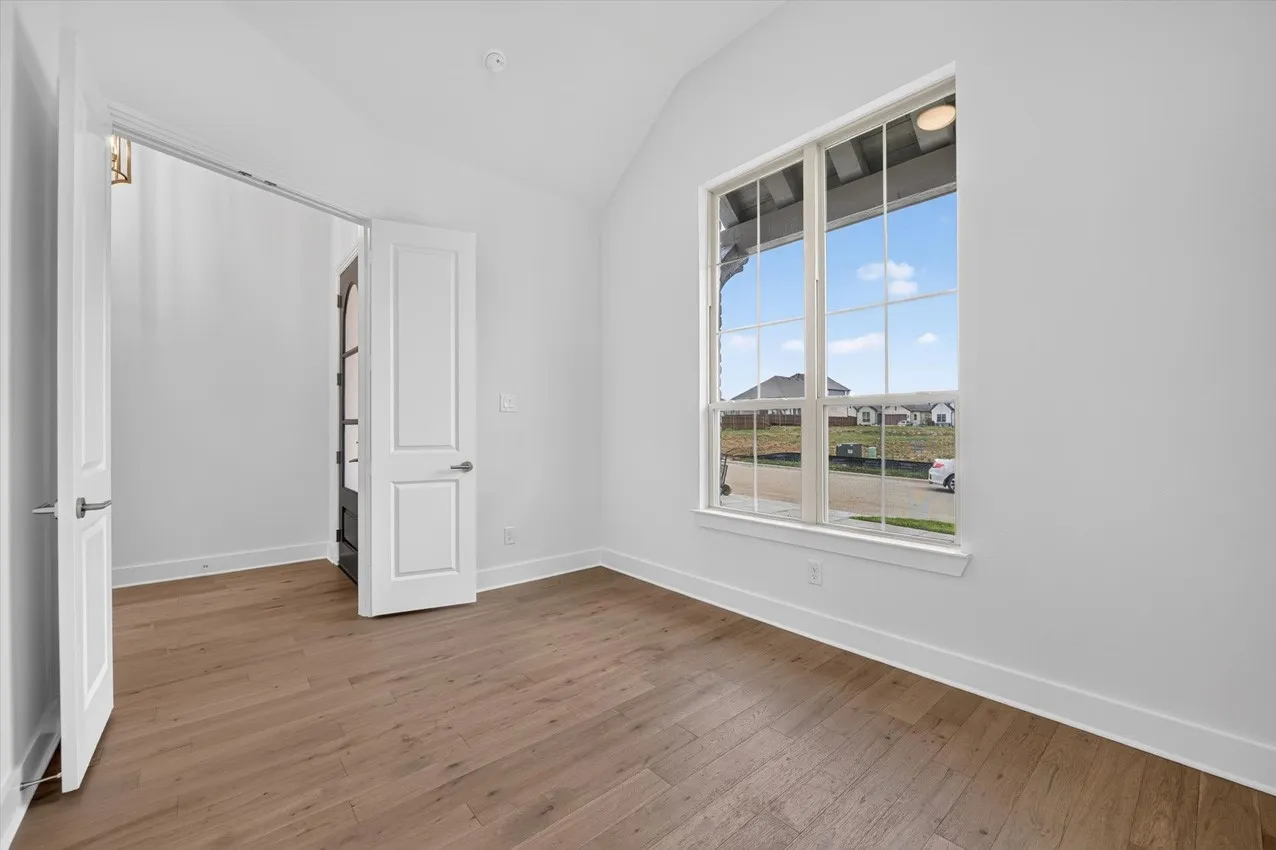 Single Family Residence For Sale in Tarrant County , 7812 Switchwood Lane, Fort Worth, Texas 76123, 4 Bedroom, 3 Bathroom, 2 Garage spaces, 2,317 Sqft, built in 2026, New Construction - Incomplete, mls#21166508, Real Estate Agent in Fort Worth, Homes For Sale in Tarrant county, Homes For Sale in Fort Worth, Realtor in Fort Worth Texas, Real Estate Brokerage Independent Realty Texas, Luminita Cordes Realtor