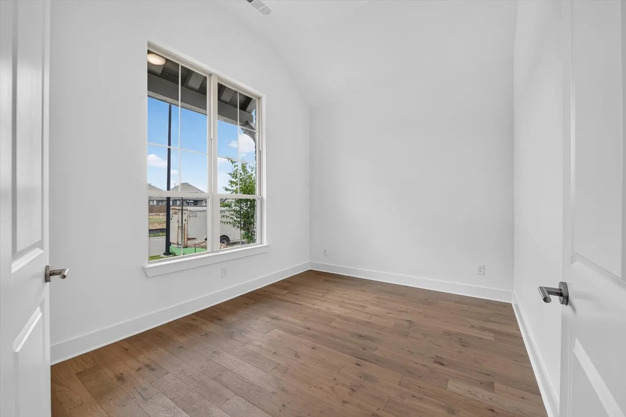 Single Family Residence For Sale in Tarrant County , 7812 Switchwood Lane, Fort Worth, Texas 76123, 4 Bedroom, 3 Bathroom, 2 Garage spaces, 2,317 Sqft, built in 2026, New Construction - Incomplete, mls#21166508, Real Estate Agent in Fort Worth, Homes For Sale in Tarrant county, Homes For Sale in Fort Worth, Realtor in Fort Worth Texas, Real Estate Brokerage Independent Realty Texas, Luminita Cordes Realtor