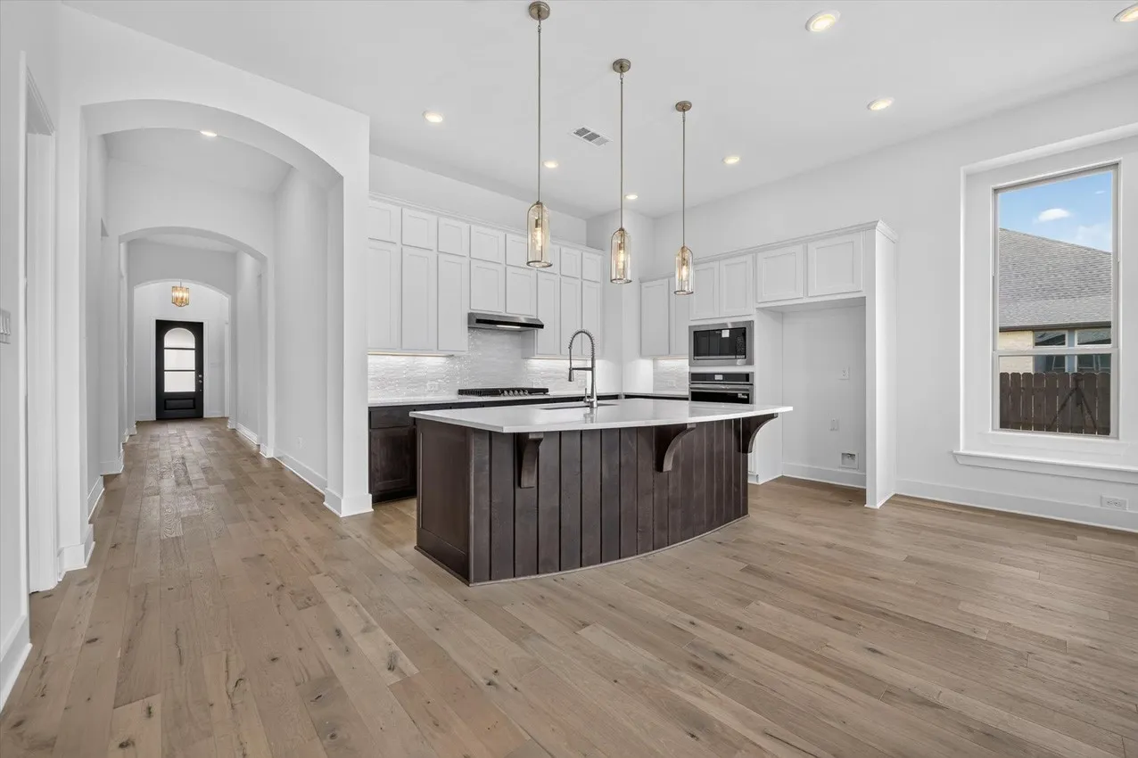 Single Family Residence For Sale in Tarrant County , 7812 Switchwood Lane, Fort Worth, Texas 76123, 4 Bedroom, 3 Bathroom, 2 Garage spaces, 2,317 Sqft, built in 2026, New Construction - Incomplete, mls#21166508, Real Estate Agent in Fort Worth, Homes For Sale in Tarrant county, Homes For Sale in Fort Worth, Realtor in Fort Worth Texas, Real Estate Brokerage Independent Realty Texas, Luminita Cordes Realtor