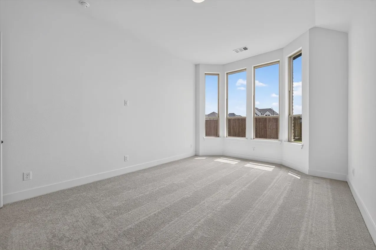 Single Family Residence For Sale in Tarrant County , 7812 Switchwood Lane, Fort Worth, Texas 76123, 4 Bedroom, 3 Bathroom, 2 Garage spaces, 2,317 Sqft, built in 2026, New Construction - Incomplete, mls#21166508, Real Estate Agent in Fort Worth, Homes For Sale in Tarrant county, Homes For Sale in Fort Worth, Realtor in Fort Worth Texas, Real Estate Brokerage Independent Realty Texas, Luminita Cordes Realtor