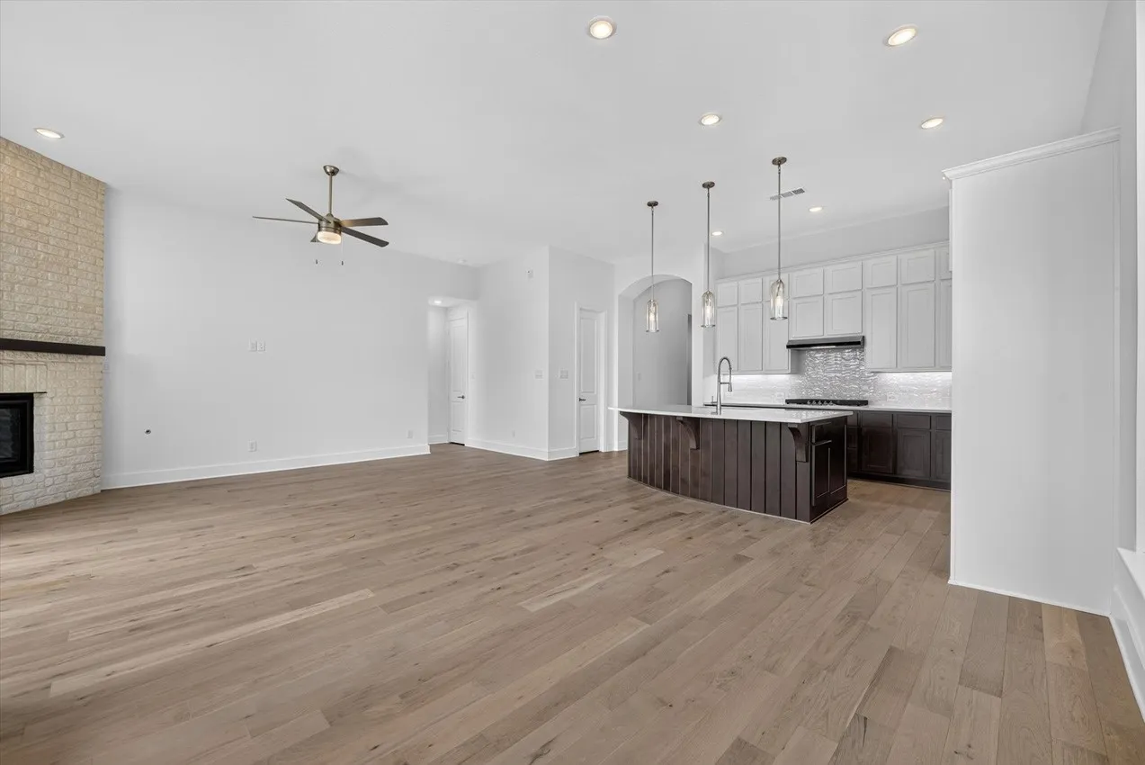 Single Family Residence For Sale in Tarrant County , 7812 Switchwood Lane, Fort Worth, Texas 76123, 4 Bedroom, 3 Bathroom, 2 Garage spaces, 2,317 Sqft, built in 2026, New Construction - Incomplete, mls#21166508, Real Estate Agent in Fort Worth, Homes For Sale in Tarrant county, Homes For Sale in Fort Worth, Realtor in Fort Worth Texas, Real Estate Brokerage Independent Realty Texas, Luminita Cordes Realtor