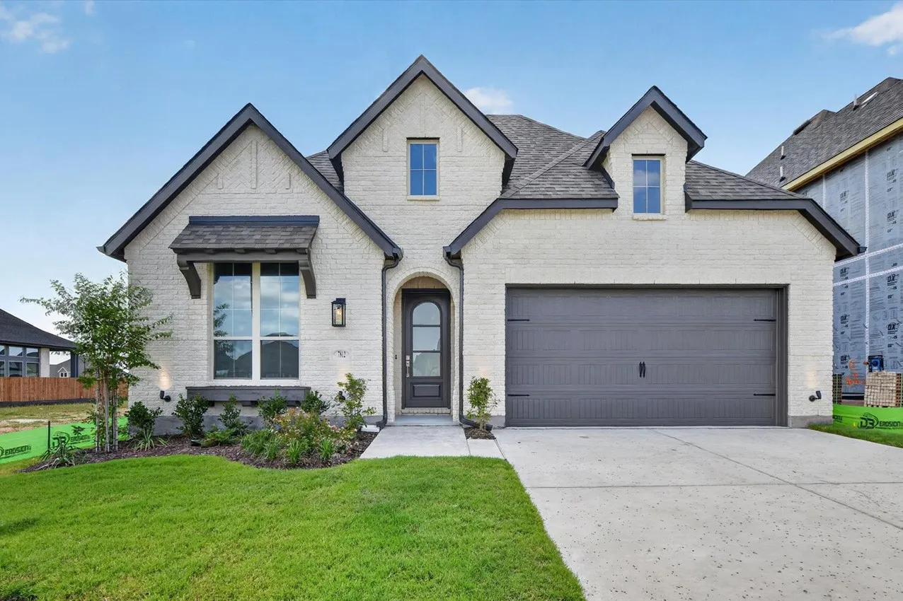 Single Family Residence For Sale in Tarrant County , 7812 Switchwood Lane, Fort Worth, Texas 76123, 4 Bedroom, 3 Bathroom, 2 Garage spaces, 2,317 Sqft, built in 2026, New Construction - Incomplete, mls#21166508, Real Estate Agent in Fort Worth, Homes For Sale in Tarrant county, Homes For Sale in Fort Worth, Realtor in Fort Worth Texas, Real Estate Brokerage Independent Realty Texas, Luminita Cordes Realtor