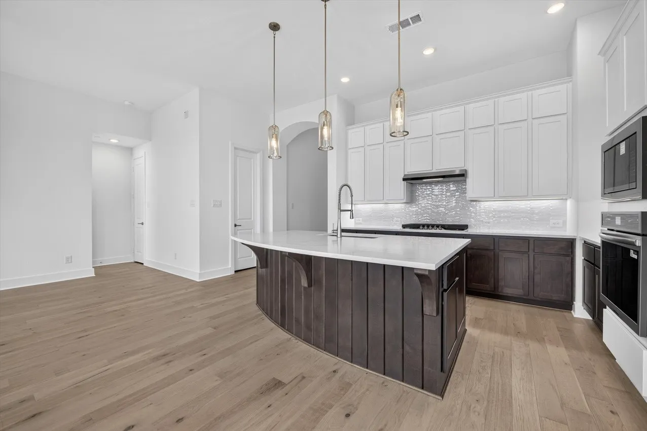 Single Family Residence For Sale in Tarrant County , 7812 Switchwood Lane, Fort Worth, Texas 76123, 4 Bedroom, 3 Bathroom, 2 Garage spaces, 2,317 Sqft, built in 2026, New Construction - Incomplete, mls#21166508, Real Estate Agent in Fort Worth, Homes For Sale in Tarrant county, Homes For Sale in Fort Worth, Realtor in Fort Worth Texas, Real Estate Brokerage Independent Realty Texas, Luminita Cordes Realtor