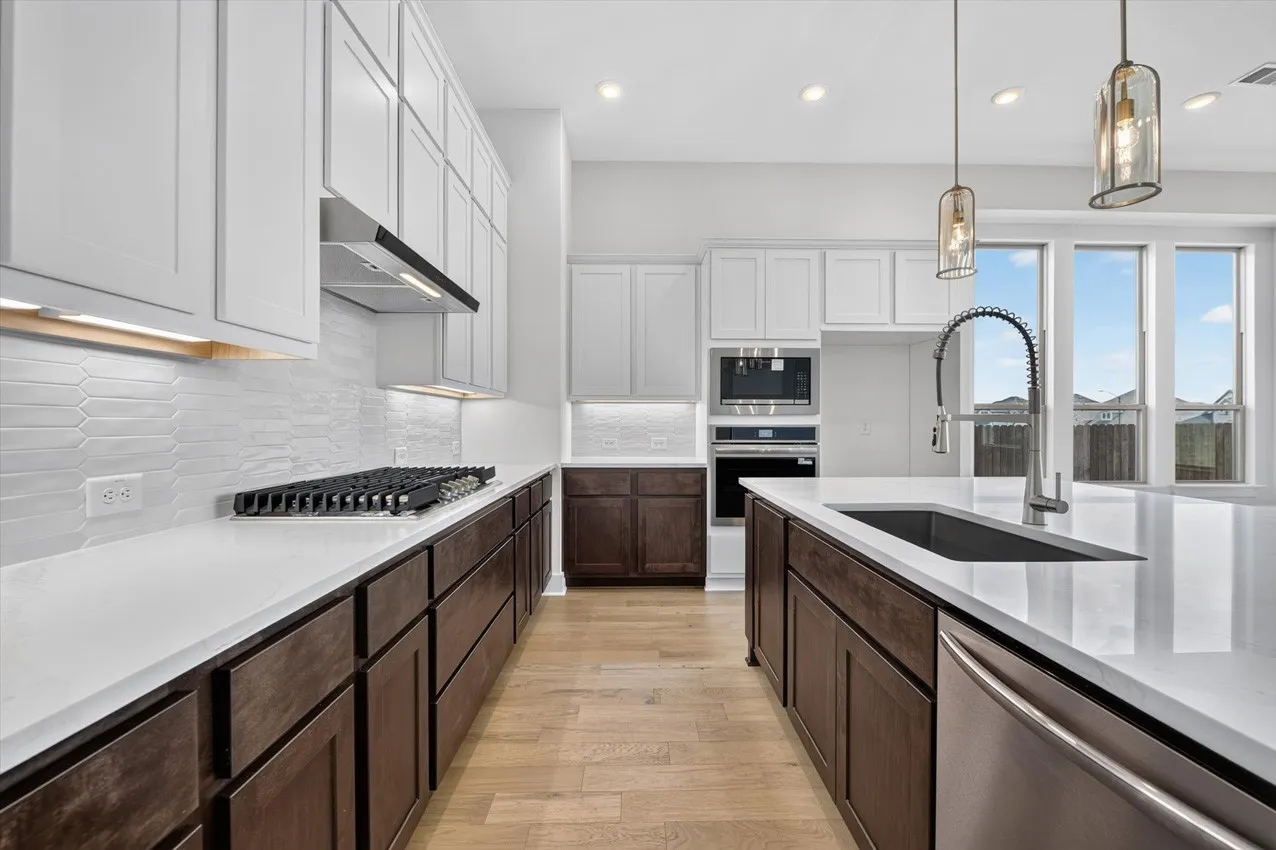Single Family Residence For Sale in Tarrant County , 7812 Switchwood Lane, Fort Worth, Texas 76123, 4 Bedroom, 3 Bathroom, 2 Garage spaces, 2,317 Sqft, built in 2026, New Construction - Incomplete, mls#21166508, Real Estate Agent in Fort Worth, Homes For Sale in Tarrant county, Homes For Sale in Fort Worth, Realtor in Fort Worth Texas, Real Estate Brokerage Independent Realty Texas, Luminita Cordes Realtor