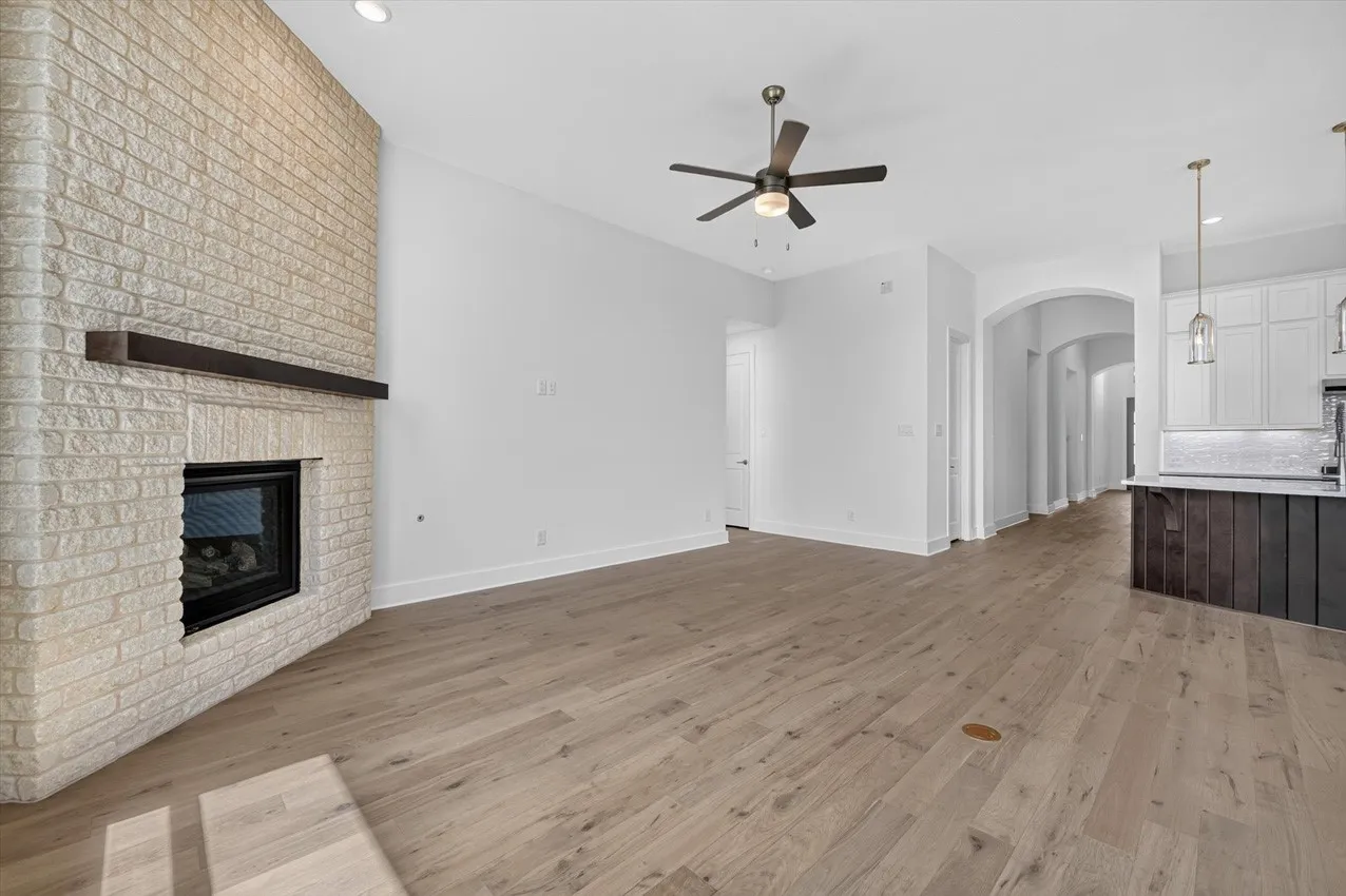 Single Family Residence For Sale in Tarrant County , 7812 Switchwood Lane, Fort Worth, Texas 76123, 4 Bedroom, 3 Bathroom, 2 Garage spaces, 2,317 Sqft, built in 2026, New Construction - Incomplete, mls#21166508, Real Estate Agent in Fort Worth, Homes For Sale in Tarrant county, Homes For Sale in Fort Worth, Realtor in Fort Worth Texas, Real Estate Brokerage Independent Realty Texas, Luminita Cordes Realtor