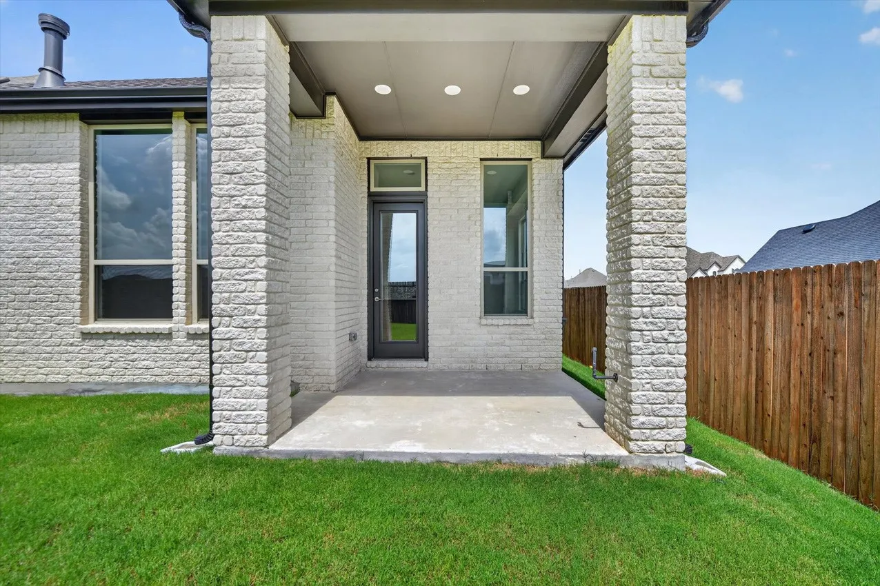 Single Family Residence For Sale in Tarrant County , 7812 Switchwood Lane, Fort Worth, Texas 76123, 4 Bedroom, 3 Bathroom, 2 Garage spaces, 2,317 Sqft, built in 2026, New Construction - Incomplete, mls#21166508, Real Estate Agent in Fort Worth, Homes For Sale in Tarrant county, Homes For Sale in Fort Worth, Realtor in Fort Worth Texas, Real Estate Brokerage Independent Realty Texas, Luminita Cordes Realtor