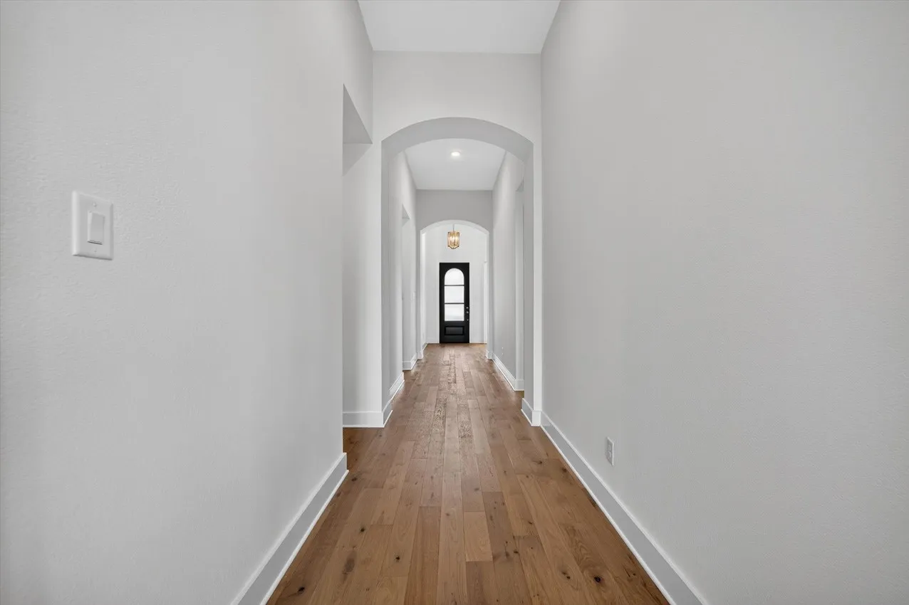 Single Family Residence For Sale in Tarrant County , 7812 Switchwood Lane, Fort Worth, Texas 76123, 4 Bedroom, 3 Bathroom, 2 Garage spaces, 2,317 Sqft, built in 2026, New Construction - Incomplete, mls#21166508, Real Estate Agent in Fort Worth, Homes For Sale in Tarrant county, Homes For Sale in Fort Worth, Realtor in Fort Worth Texas, Real Estate Brokerage Independent Realty Texas, Luminita Cordes Realtor