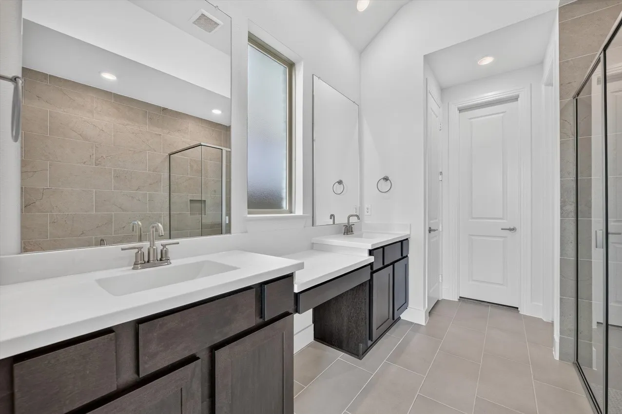 Single Family Residence For Sale in Tarrant County , 7812 Switchwood Lane, Fort Worth, Texas 76123, 4 Bedroom, 3 Bathroom, 2 Garage spaces, 2,317 Sqft, built in 2026, New Construction - Incomplete, mls#21166508, Real Estate Agent in Fort Worth, Homes For Sale in Tarrant county, Homes For Sale in Fort Worth, Realtor in Fort Worth Texas, Real Estate Brokerage Independent Realty Texas, Luminita Cordes Realtor