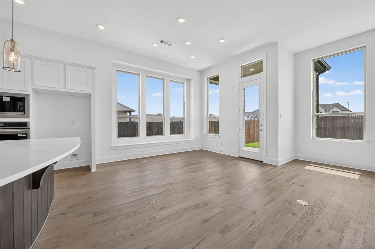 Single Family Residence For Sale in Tarrant County , 7812 Switchwood Lane, Fort Worth, Texas 76123, 4 Bedroom, 3 Bathroom, 2 Garage spaces, 2,317 Sqft, built in 2026, New Construction - Incomplete, mls#21166508, Real Estate Agent in Fort Worth, Homes For Sale in Tarrant county, Homes For Sale in Fort Worth, Realtor in Fort Worth Texas, Real Estate Brokerage Independent Realty Texas, Luminita Cordes Realtor