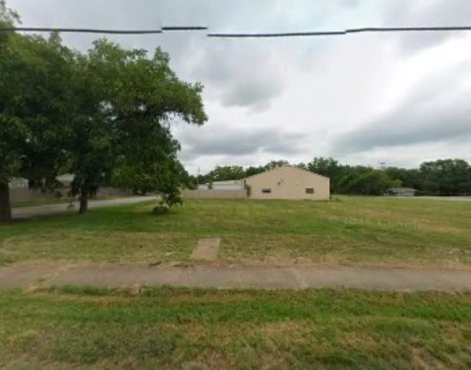 Unimproved Land For Sale in Kaufman County , 501 E Mulberry Street, Kaufman, Texas 75142, 0, 0, Garage spaces, 0 Sqft, built in 0, Price $499,000, mls#21166591, Real Estate Agent in Kaufman, Homes For Sale in Kaufman county, Homes For Sale in Kaufman, Realtor in Kaufman Texas, Real Estate Brokerage Independent Realty Texas, Luminita Cordes Realtor