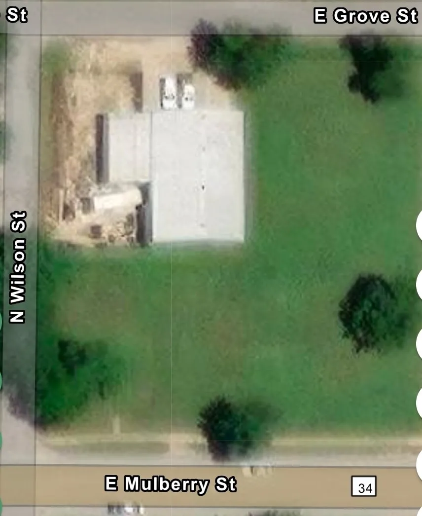 Unimproved Land For Sale in Kaufman County , 501 E Mulberry Street, Kaufman, Texas 75142, 0, 0, Garage spaces, 0 Sqft, built in 0, Price $499,000, mls#21166591, Real Estate Agent in Kaufman, Homes For Sale in Kaufman county, Homes For Sale in Kaufman, Realtor in Kaufman Texas, Real Estate Brokerage Independent Realty Texas, Luminita Cordes Realtor