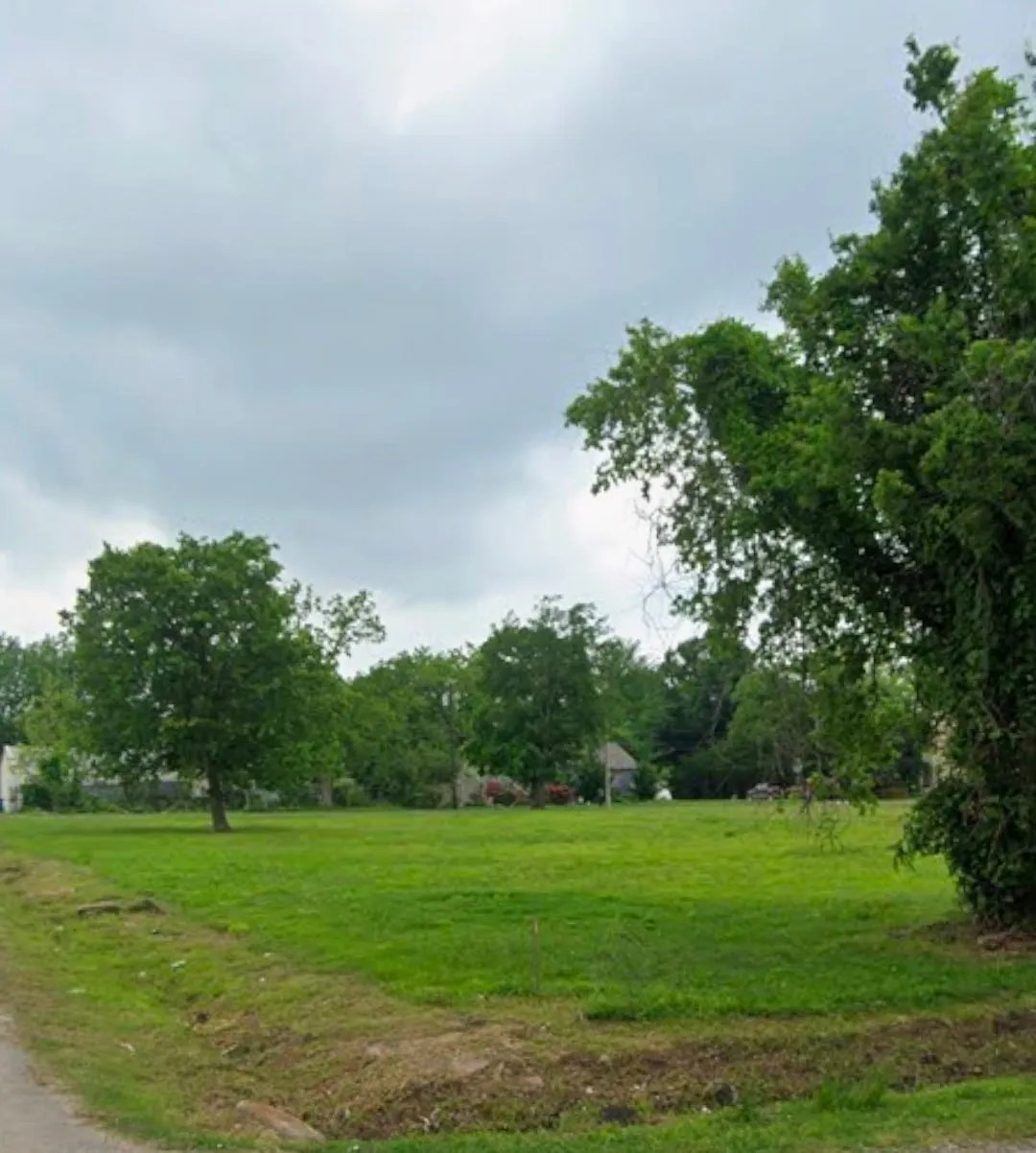 Unimproved Land For Sale in Kaufman County , 501 E Mulberry Street, Kaufman, Texas 75142, 0, 0, Garage spaces, 0 Sqft, built in 0, Price $499,000, mls#21166591, Real Estate Agent in Kaufman, Homes For Sale in Kaufman county, Homes For Sale in Kaufman, Realtor in Kaufman Texas, Real Estate Brokerage Independent Realty Texas, Luminita Cordes Realtor