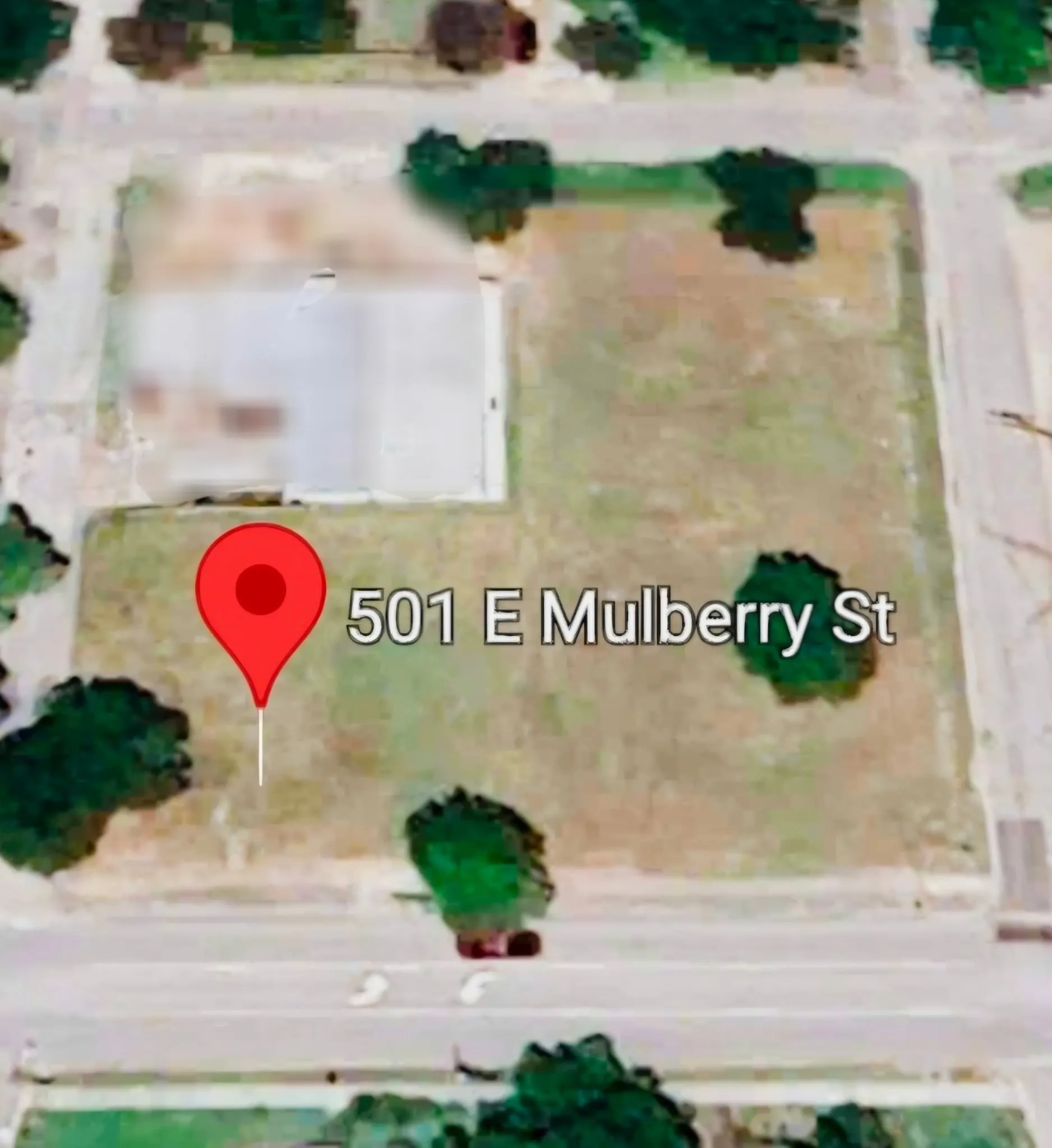 Unimproved Land For Sale in Kaufman County , 501 E Mulberry Street, Kaufman, Texas 75142, 0, 0, Garage spaces, 0 Sqft, built in 0, Price $499,000, mls#21166591, Real Estate Agent in Kaufman, Homes For Sale in Kaufman county, Homes For Sale in Kaufman, Realtor in Kaufman Texas, Real Estate Brokerage Independent Realty Texas, Luminita Cordes Realtor
