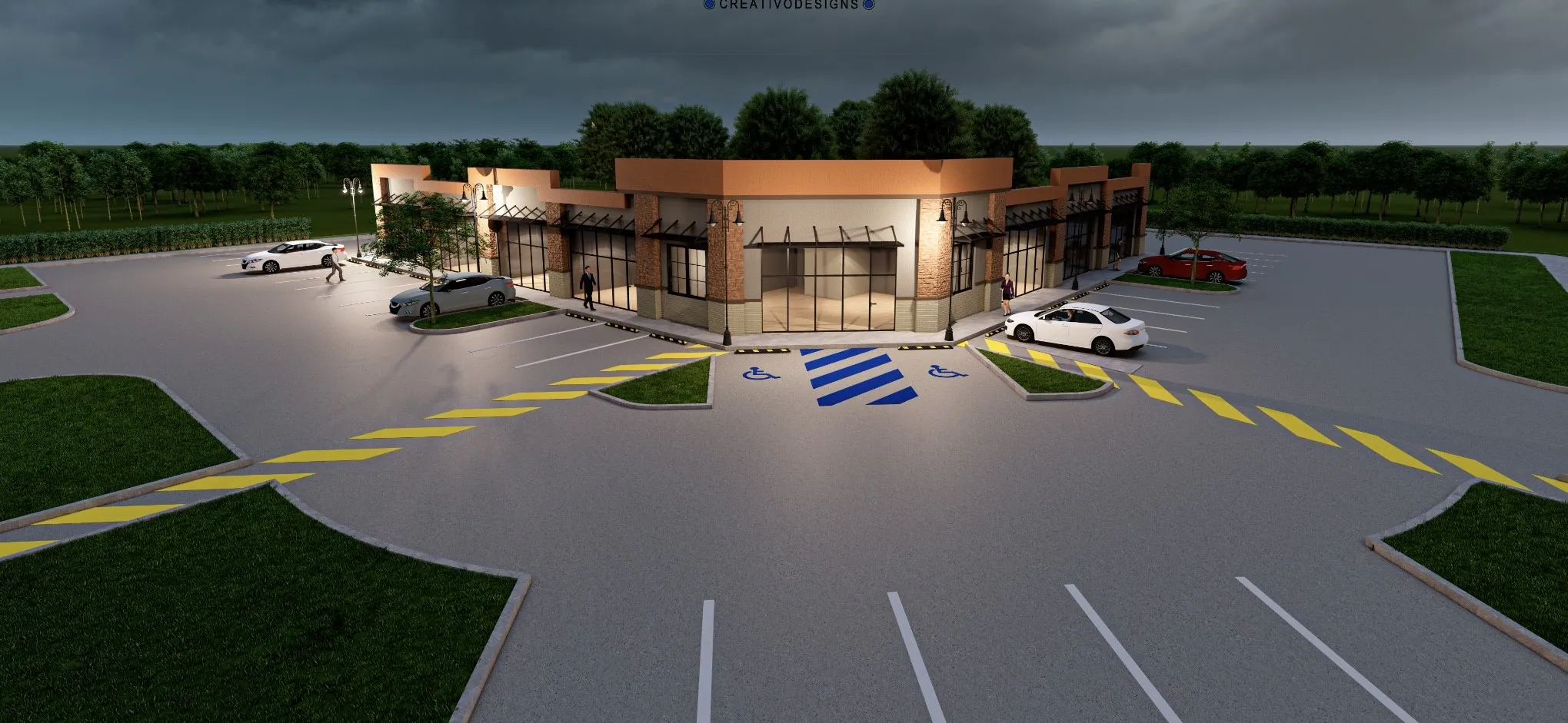 Unimproved Land For Sale in Kaufman County , 501 E Mulberry Street, Kaufman, Texas 75142, 0, 0, Garage spaces, 0 Sqft, built in 0, Price $499,000, mls#21166591, Real Estate Agent in Kaufman, Homes For Sale in Kaufman county, Homes For Sale in Kaufman, Realtor in Kaufman Texas, Real Estate Brokerage Independent Realty Texas, Luminita Cordes Realtor