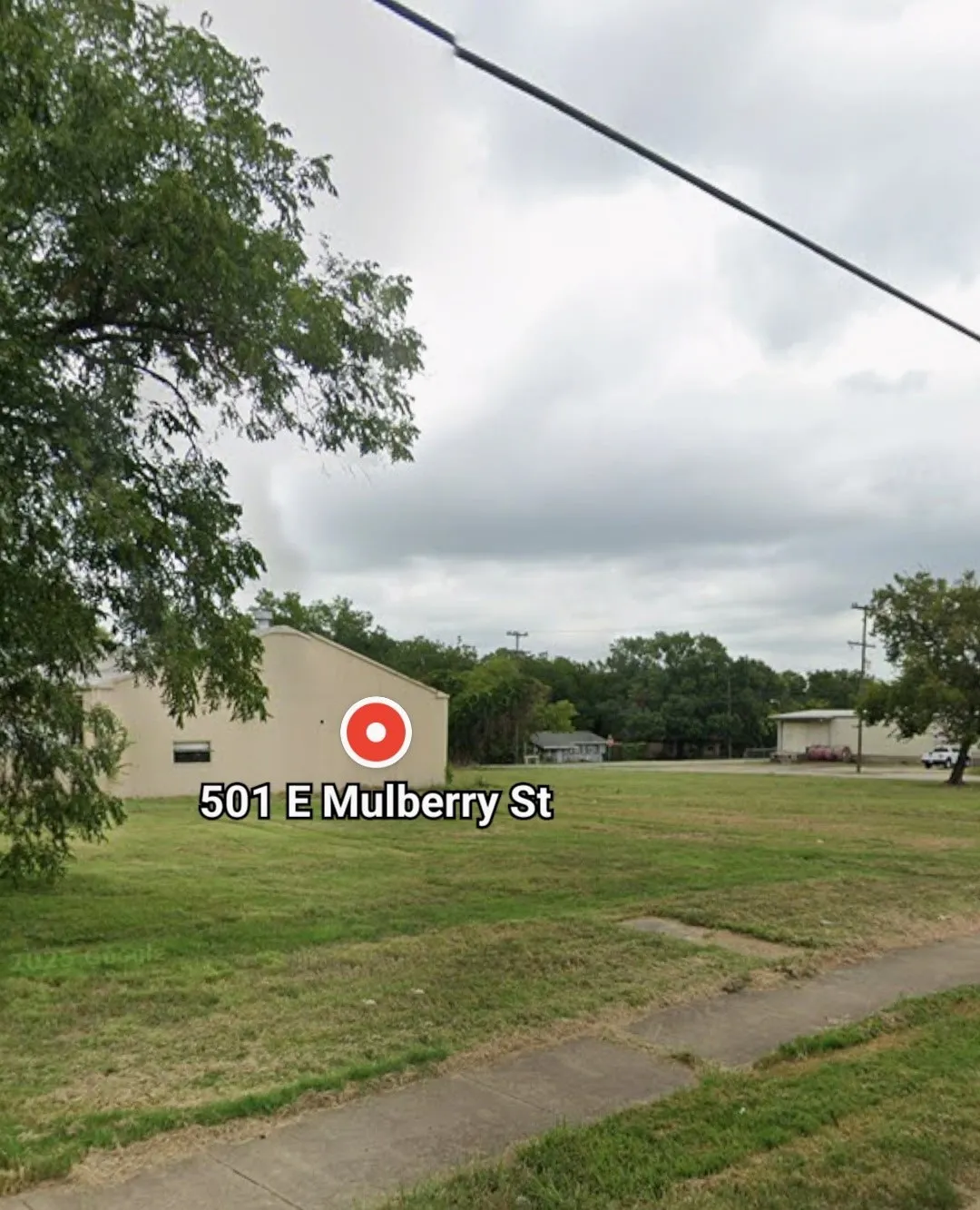 Unimproved Land For Sale in Kaufman County , 501 E Mulberry Street, Kaufman, Texas 75142, 0, 0, Garage spaces, 0 Sqft, built in 0, Price $499,000, mls#21166591, Real Estate Agent in Kaufman, Homes For Sale in Kaufman county, Homes For Sale in Kaufman, Realtor in Kaufman Texas, Real Estate Brokerage Independent Realty Texas, Luminita Cordes Realtor