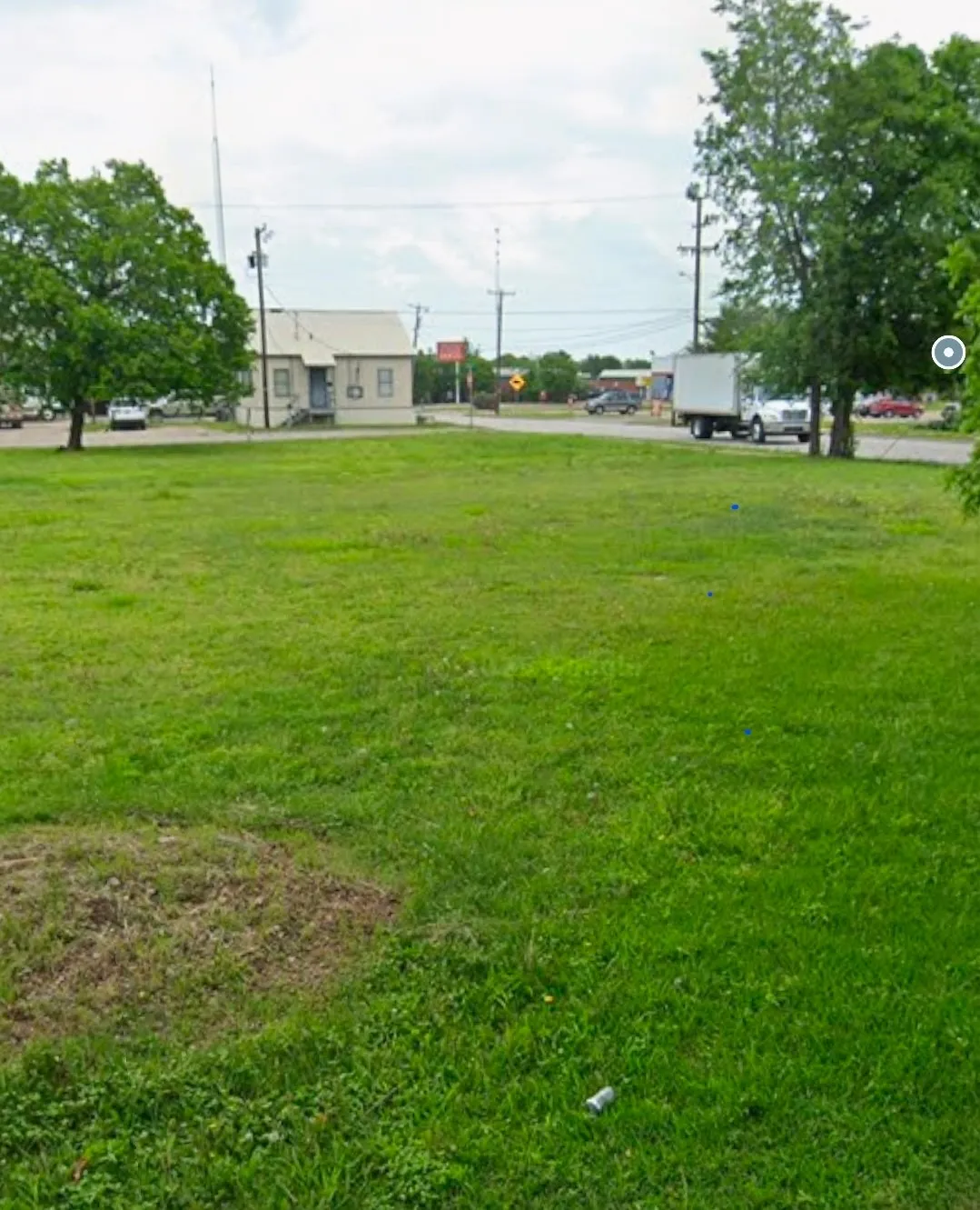 Unimproved Land For Sale in Kaufman County , 501 E Mulberry Street, Kaufman, Texas 75142, 0, 0, Garage spaces, 0 Sqft, built in 0, Price $499,000, mls#21166591, Real Estate Agent in Kaufman, Homes For Sale in Kaufman county, Homes For Sale in Kaufman, Realtor in Kaufman Texas, Real Estate Brokerage Independent Realty Texas, Luminita Cordes Realtor