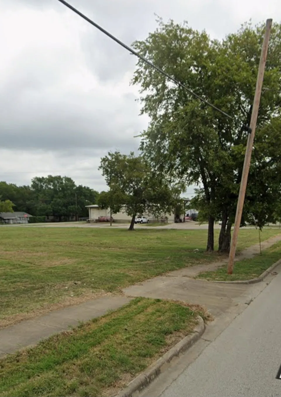 Unimproved Land For Sale in Kaufman County , 501 E Mulberry Street, Kaufman, Texas 75142, 0, 0, Garage spaces, 0 Sqft, built in 0, Price $499,000, mls#21166591, Real Estate Agent in Kaufman, Homes For Sale in Kaufman county, Homes For Sale in Kaufman, Realtor in Kaufman Texas, Real Estate Brokerage Independent Realty Texas, Luminita Cordes Realtor