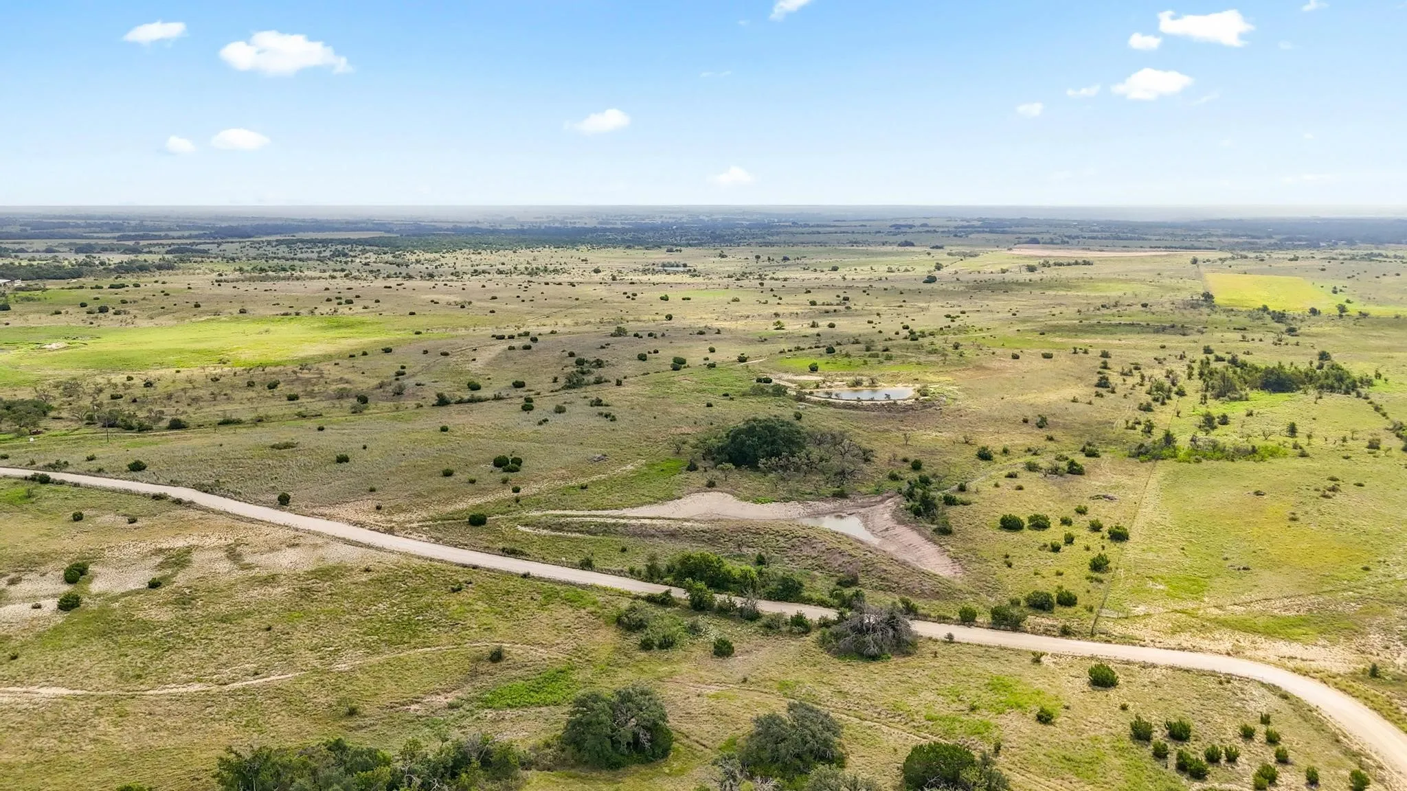 Ranch For Sale in Hamilton County , TBD2 CR 614, Hamilton, Texas 76531, 0, 0, Garage spaces, 0 Sqft, built in 0, Price $540,216, mls#21166633, Real Estate Agent in Hamilton, Homes For Sale in Hamilton county, Homes For Sale in Hamilton, Realtor in Hamilton Texas, Real Estate Brokerage Independent Realty Texas, Luminita Cordes Realtor