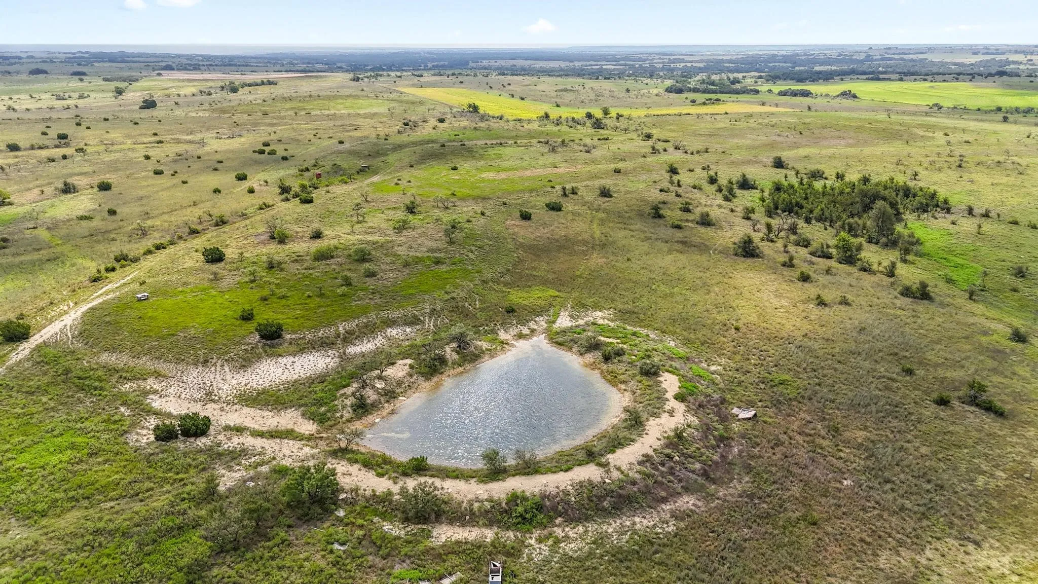 Ranch For Sale in Hamilton County , TBD2 CR 614, Hamilton, Texas 76531, 0, 0, Garage spaces, 0 Sqft, built in 0, Price $540,216, mls#21166633, Real Estate Agent in Hamilton, Homes For Sale in Hamilton county, Homes For Sale in Hamilton, Realtor in Hamilton Texas, Real Estate Brokerage Independent Realty Texas, Luminita Cordes Realtor