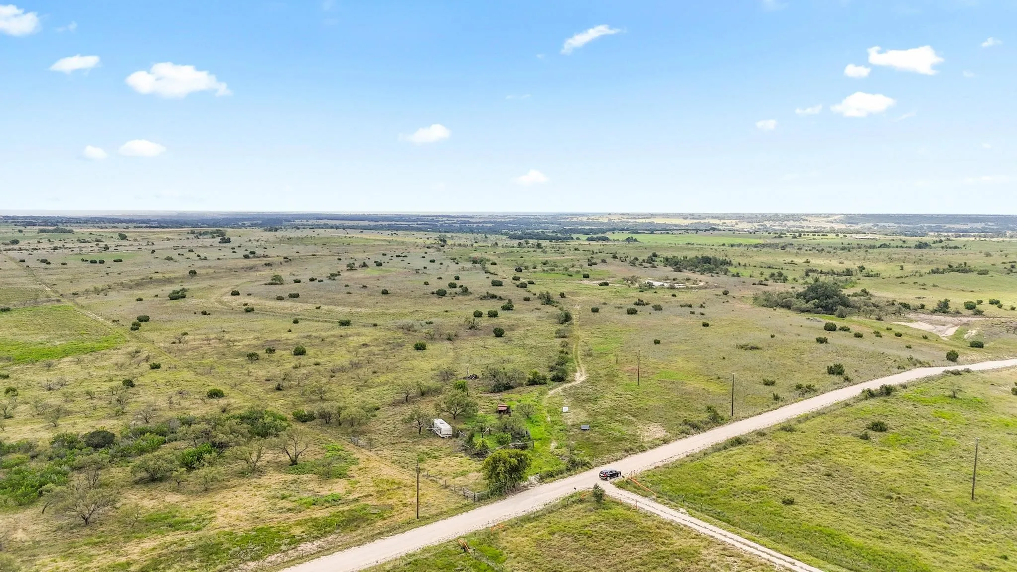 Ranch For Sale in Hamilton County , TBD2 CR 614, Hamilton, Texas 76531, 0, 0, Garage spaces, 0 Sqft, built in 0, Price $540,216, mls#21166633, Real Estate Agent in Hamilton, Homes For Sale in Hamilton county, Homes For Sale in Hamilton, Realtor in Hamilton Texas, Real Estate Brokerage Independent Realty Texas, Luminita Cordes Realtor