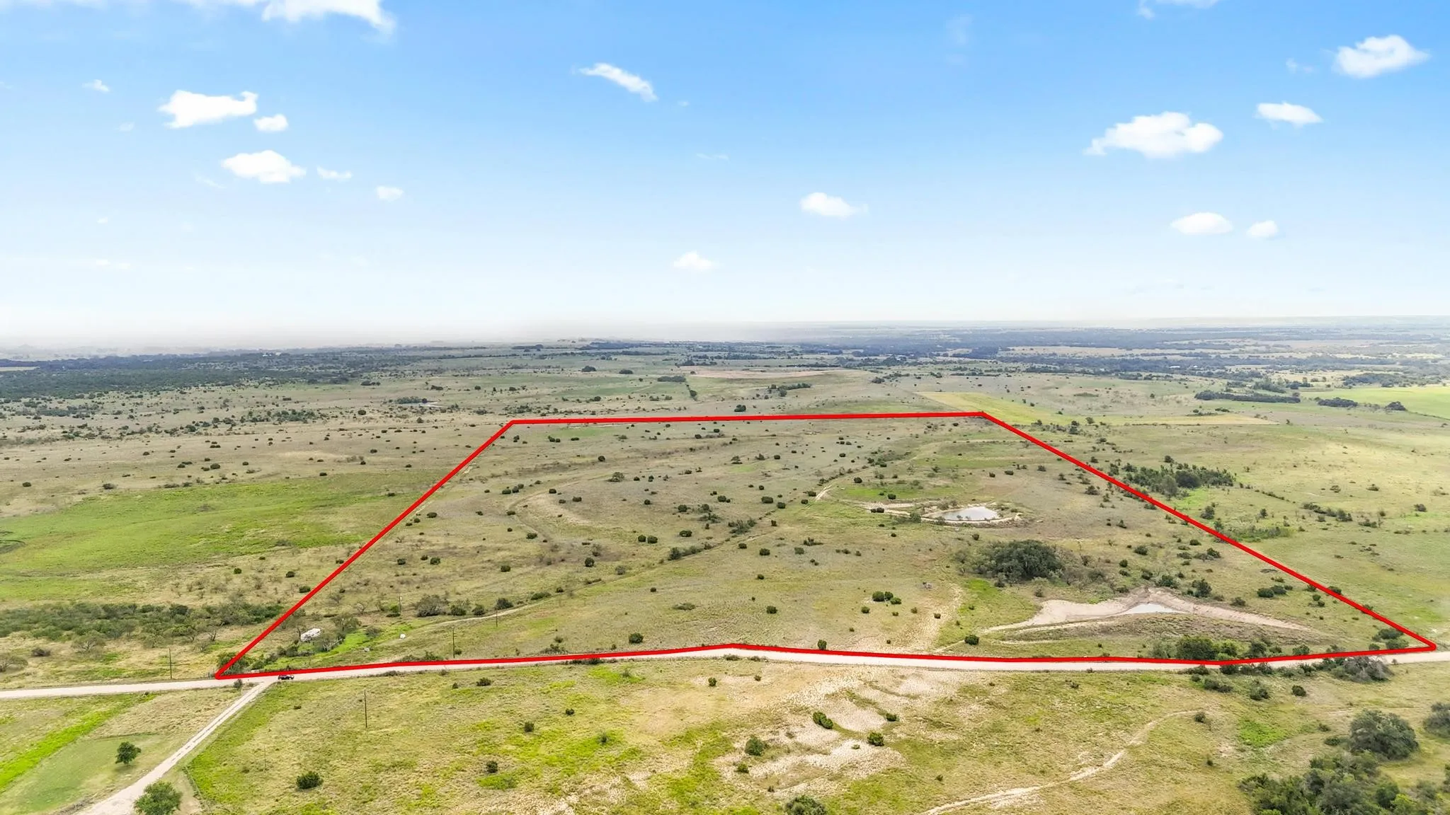 Ranch For Sale in Hamilton County , TBD2 CR 614, Hamilton, Texas 76531, 0, 0, Garage spaces, 0 Sqft, built in 0, Price $540,216, mls#21166633, Real Estate Agent in Hamilton, Homes For Sale in Hamilton county, Homes For Sale in Hamilton, Realtor in Hamilton Texas, Real Estate Brokerage Independent Realty Texas, Luminita Cordes Realtor