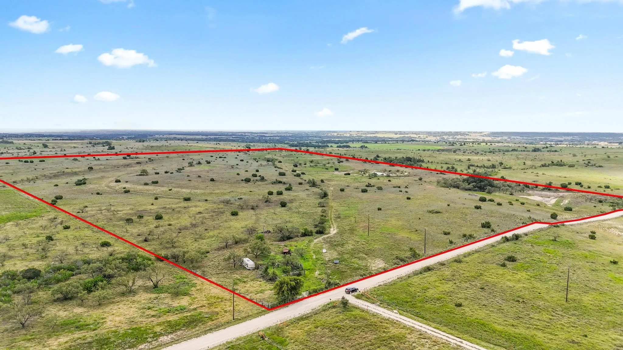 Ranch For Sale in Hamilton County , TBD2 CR 614, Hamilton, Texas 76531, 0, 0, Garage spaces, 0 Sqft, built in 0, Price $540,216, mls#21166633, Real Estate Agent in Hamilton, Homes For Sale in Hamilton county, Homes For Sale in Hamilton, Realtor in Hamilton Texas, Real Estate Brokerage Independent Realty Texas, Luminita Cordes Realtor
