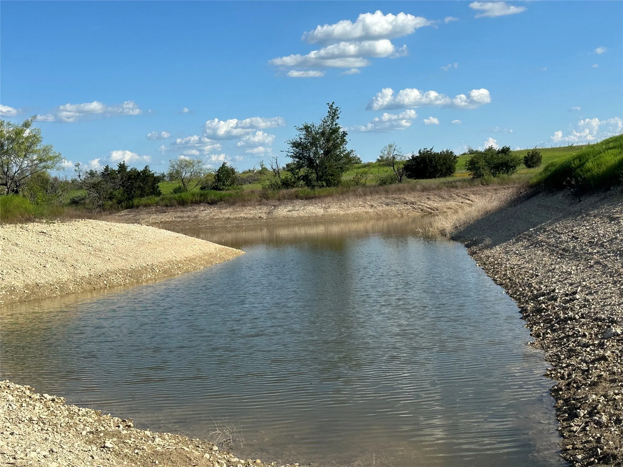 Ranch For Sale in Hamilton County , TBD2 CR 614, Hamilton, Texas 76531, 0, 0, Garage spaces, 0 Sqft, built in 0, Price $540,216, mls#21166633, Real Estate Agent in Hamilton, Homes For Sale in Hamilton county, Homes For Sale in Hamilton, Realtor in Hamilton Texas, Real Estate Brokerage Independent Realty Texas, Luminita Cordes Realtor