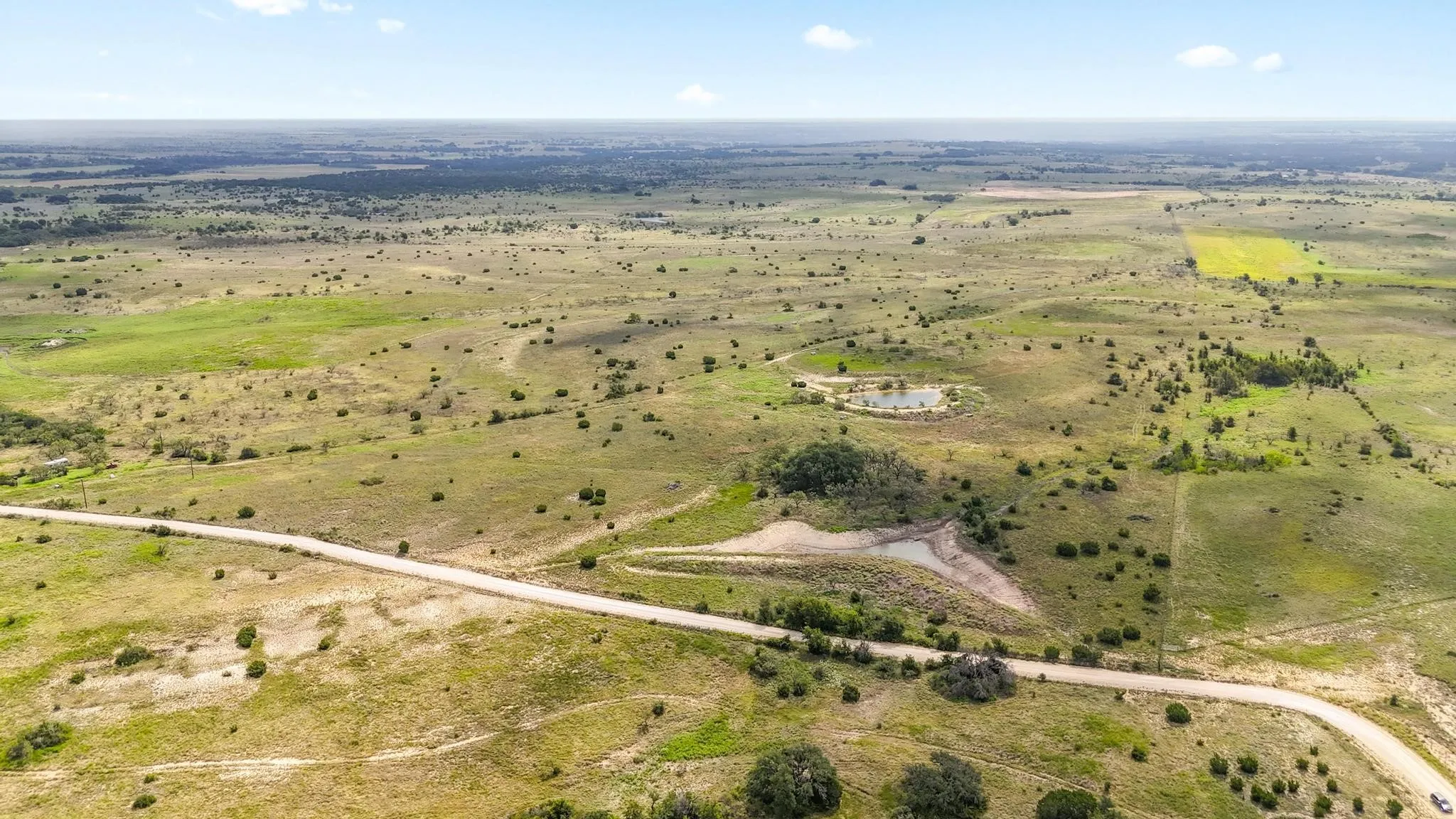 Ranch For Sale in Hamilton County , TBD2 CR 614, Hamilton, Texas 76531, 0, 0, Garage spaces, 0 Sqft, built in 0, Price $540,216, mls#21166633, Real Estate Agent in Hamilton, Homes For Sale in Hamilton county, Homes For Sale in Hamilton, Realtor in Hamilton Texas, Real Estate Brokerage Independent Realty Texas, Luminita Cordes Realtor