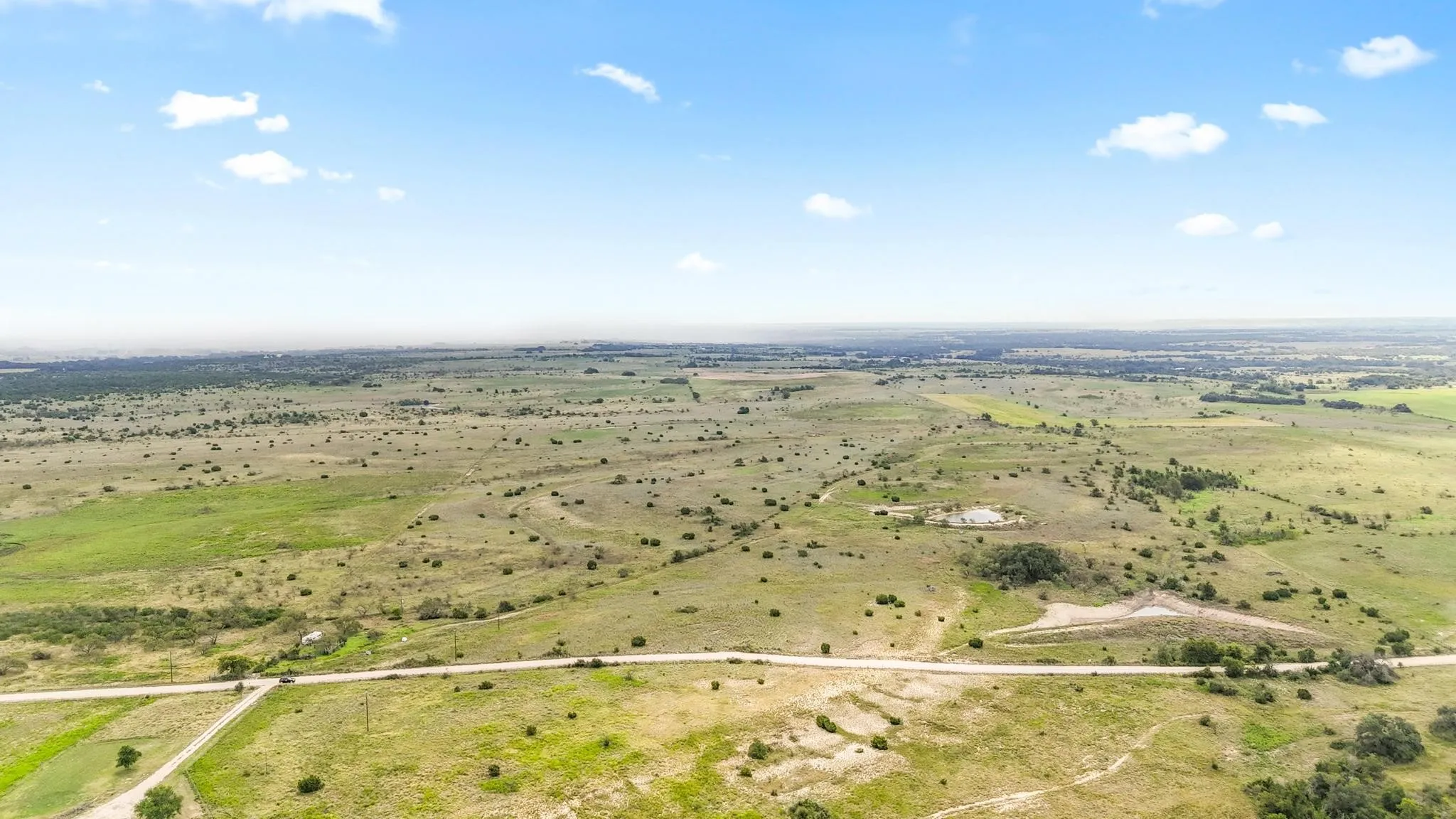 Ranch For Sale in Hamilton County , TBD2 CR 614, Hamilton, Texas 76531, 0, 0, Garage spaces, 0 Sqft, built in 0, Price $540,216, mls#21166633, Real Estate Agent in Hamilton, Homes For Sale in Hamilton county, Homes For Sale in Hamilton, Realtor in Hamilton Texas, Real Estate Brokerage Independent Realty Texas, Luminita Cordes Realtor