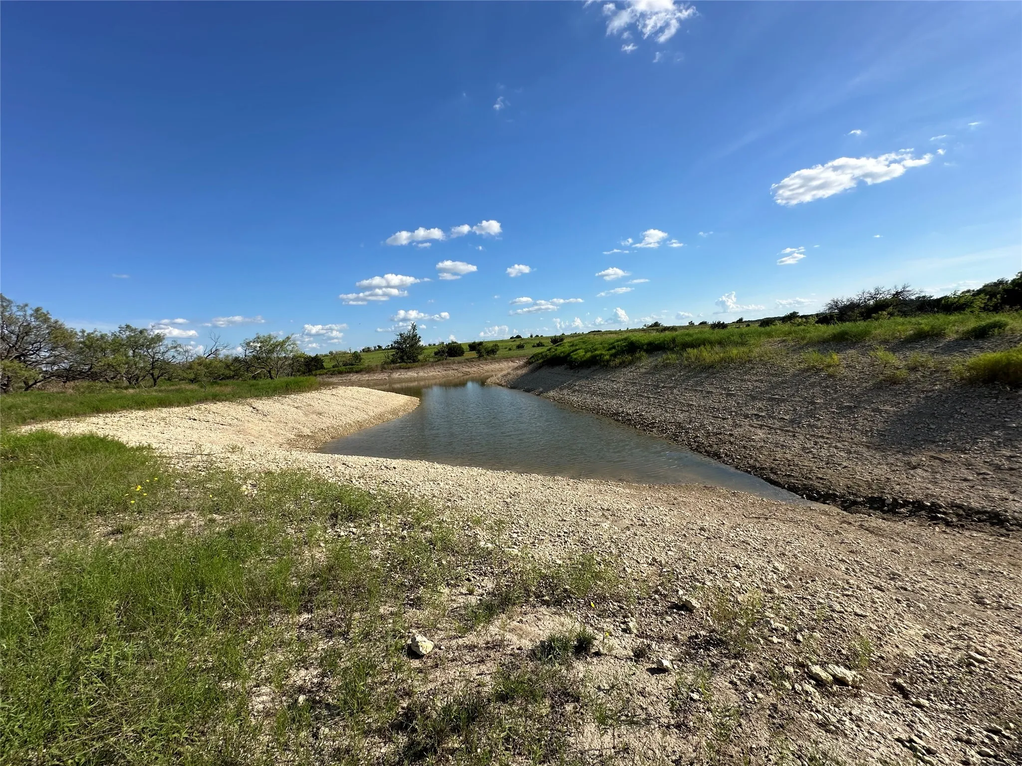 Ranch For Sale in Hamilton County , TBD2 CR 614, Hamilton, Texas 76531, 0, 0, Garage spaces, 0 Sqft, built in 0, Price $540,216, mls#21166633, Real Estate Agent in Hamilton, Homes For Sale in Hamilton county, Homes For Sale in Hamilton, Realtor in Hamilton Texas, Real Estate Brokerage Independent Realty Texas, Luminita Cordes Realtor