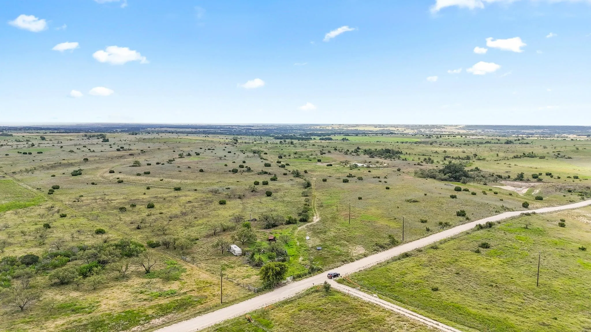 Ranch For Sale in Hamilton County , TBD2 CR 614, Hamilton, Texas 76531, 0, 0, Garage spaces, 0 Sqft, built in 0, Price $540,216, mls#21166633, Real Estate Agent in Hamilton, Homes For Sale in Hamilton county, Homes For Sale in Hamilton, Realtor in Hamilton Texas, Real Estate Brokerage Independent Realty Texas, Luminita Cordes Realtor