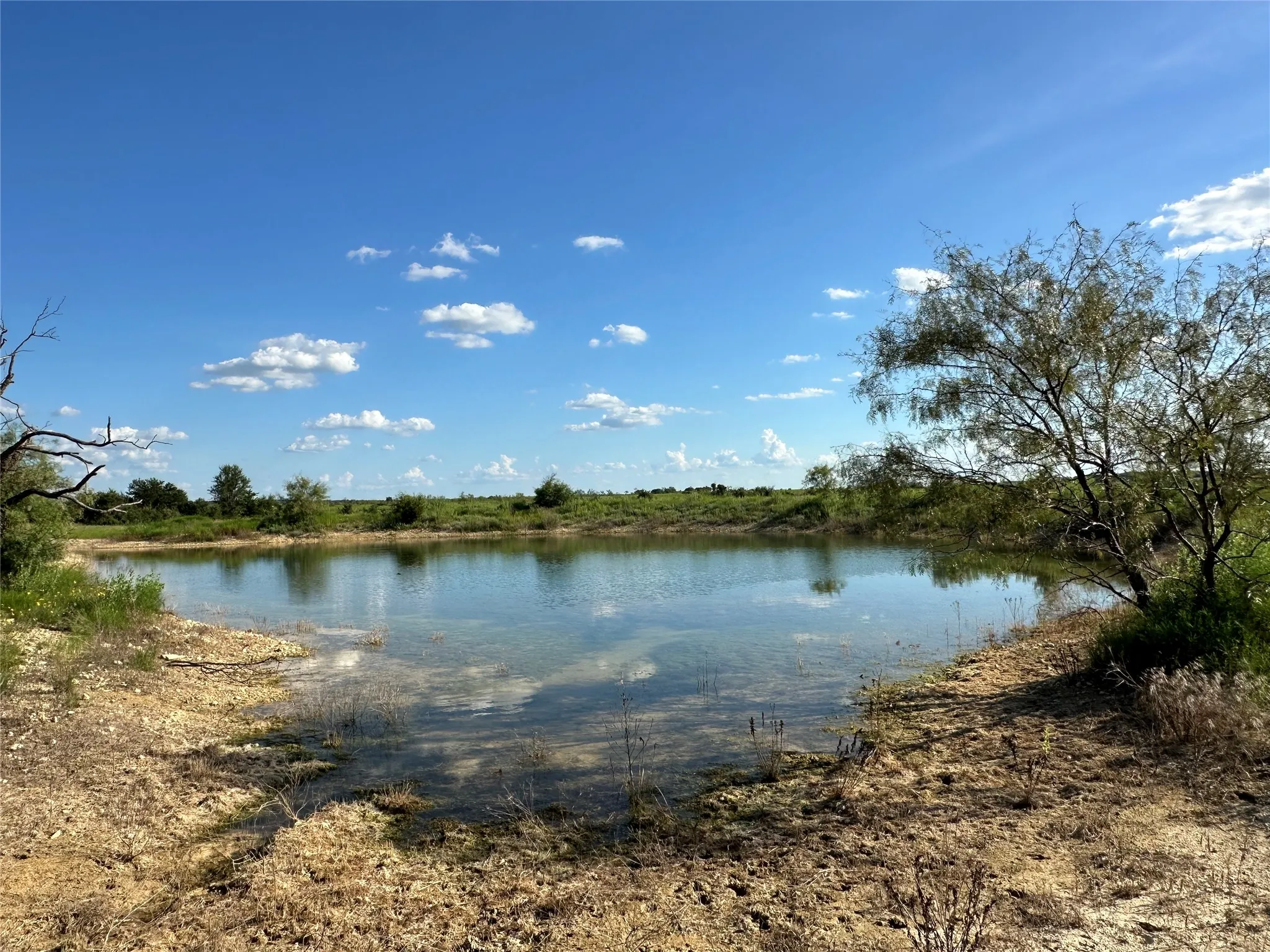 Ranch For Sale in Hamilton County , TBD2 CR 614, Hamilton, Texas 76531, 0, 0, Garage spaces, 0 Sqft, built in 0, Price $540,216, mls#21166633, Real Estate Agent in Hamilton, Homes For Sale in Hamilton county, Homes For Sale in Hamilton, Realtor in Hamilton Texas, Real Estate Brokerage Independent Realty Texas, Luminita Cordes Realtor