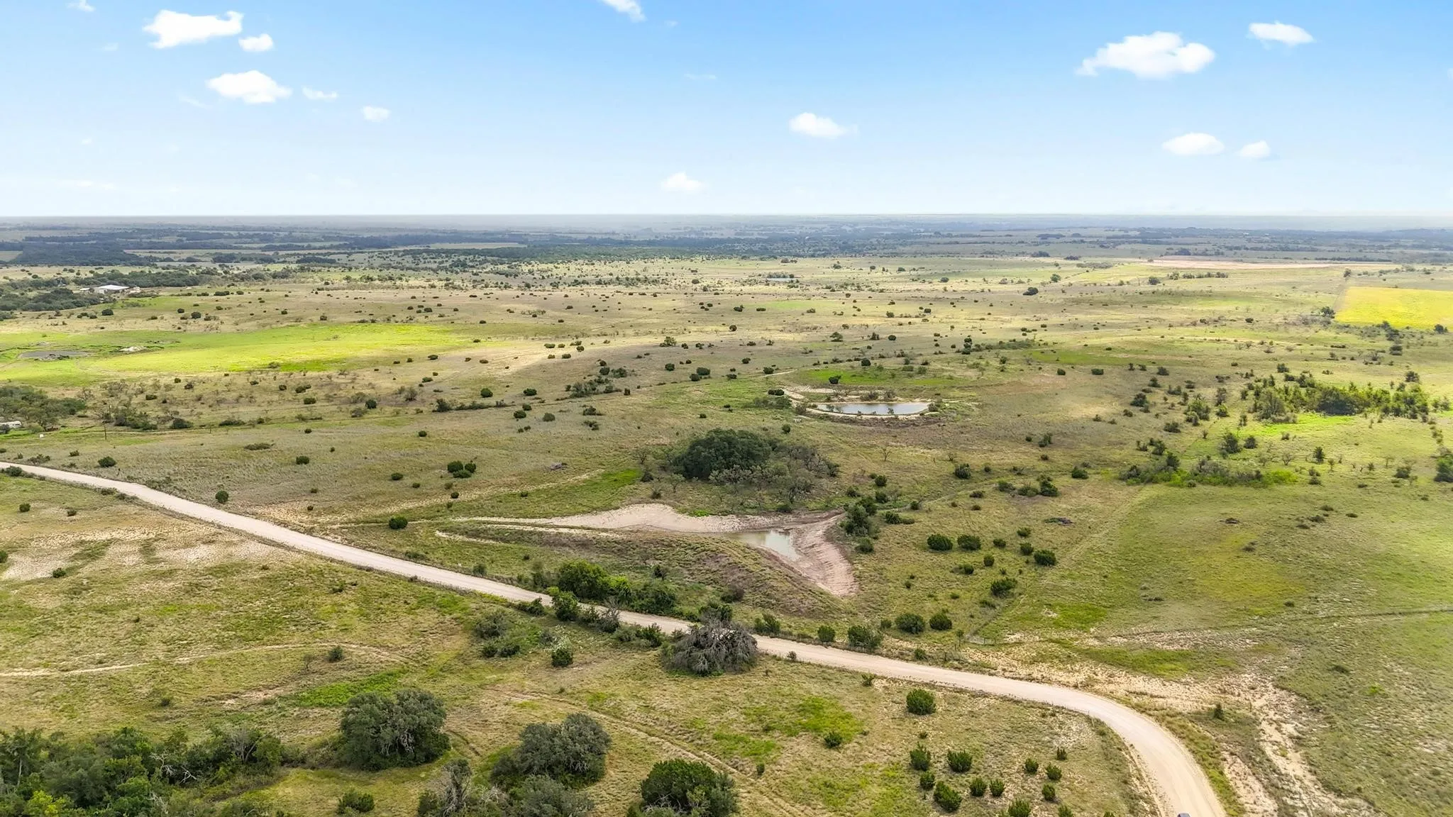Ranch For Sale in Hamilton County , TBD2 CR 614, Hamilton, Texas 76531, 0, 0, Garage spaces, 0 Sqft, built in 0, Price $540,216, mls#21166633, Real Estate Agent in Hamilton, Homes For Sale in Hamilton county, Homes For Sale in Hamilton, Realtor in Hamilton Texas, Real Estate Brokerage Independent Realty Texas, Luminita Cordes Realtor