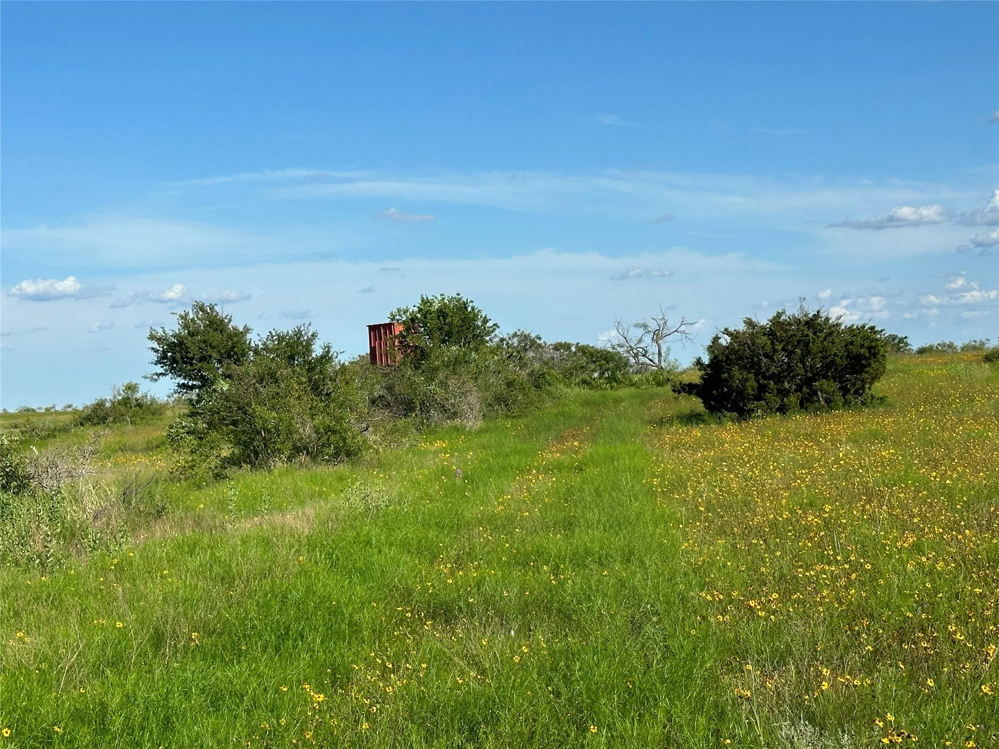 Ranch For Sale in Hamilton County , TBD2 CR 614, Hamilton, Texas 76531, 0, 0, Garage spaces, 0 Sqft, built in 0, Price $540,216, mls#21166633, Real Estate Agent in Hamilton, Homes For Sale in Hamilton county, Homes For Sale in Hamilton, Realtor in Hamilton Texas, Real Estate Brokerage Independent Realty Texas, Luminita Cordes Realtor