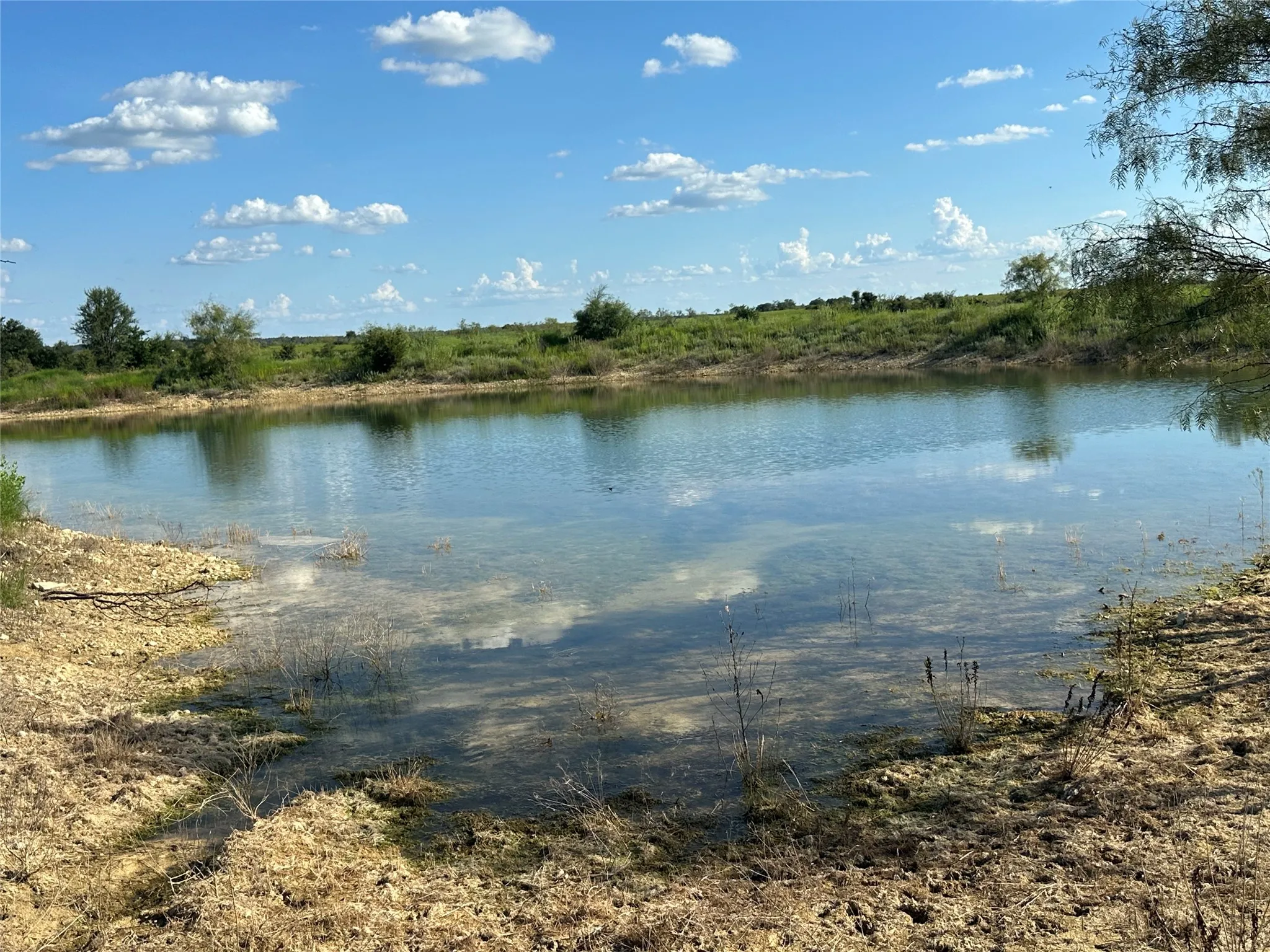 Ranch For Sale in Hamilton County , TBD2 CR 614, Hamilton, Texas 76531, 0, 0, Garage spaces, 0 Sqft, built in 0, Price $540,216, mls#21166633, Real Estate Agent in Hamilton, Homes For Sale in Hamilton county, Homes For Sale in Hamilton, Realtor in Hamilton Texas, Real Estate Brokerage Independent Realty Texas, Luminita Cordes Realtor