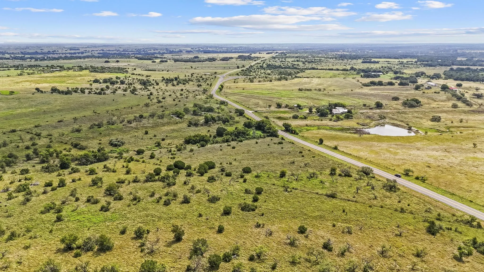 Ranch For Sale in Hamilton County , TBD FM 2005, Hamilton, Texas 76531, 0, 0, Garage spaces, 0 Sqft, built in 0, Price $158,125, mls#21166661, Real Estate Agent in Hamilton, Homes For Sale in Hamilton county, Homes For Sale in Hamilton, Realtor in Hamilton Texas, Real Estate Brokerage Independent Realty Texas, Luminita Cordes Realtor