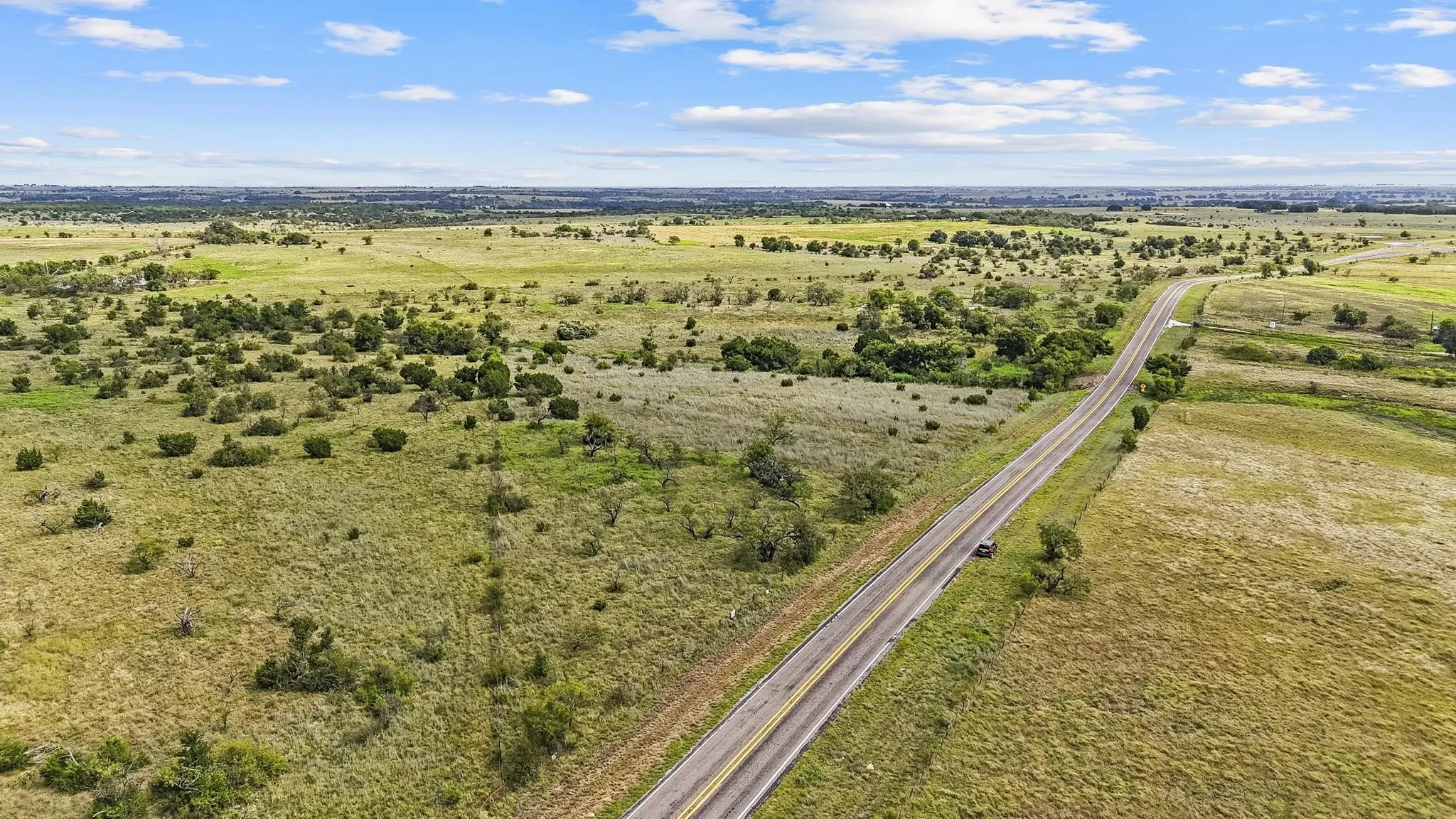 Ranch For Sale in Hamilton County , TBD FM 2005, Hamilton, Texas 76531, 0, 0, Garage spaces, 0 Sqft, built in 0, Price $158,125, mls#21166661, Real Estate Agent in Hamilton, Homes For Sale in Hamilton county, Homes For Sale in Hamilton, Realtor in Hamilton Texas, Real Estate Brokerage Independent Realty Texas, Luminita Cordes Realtor