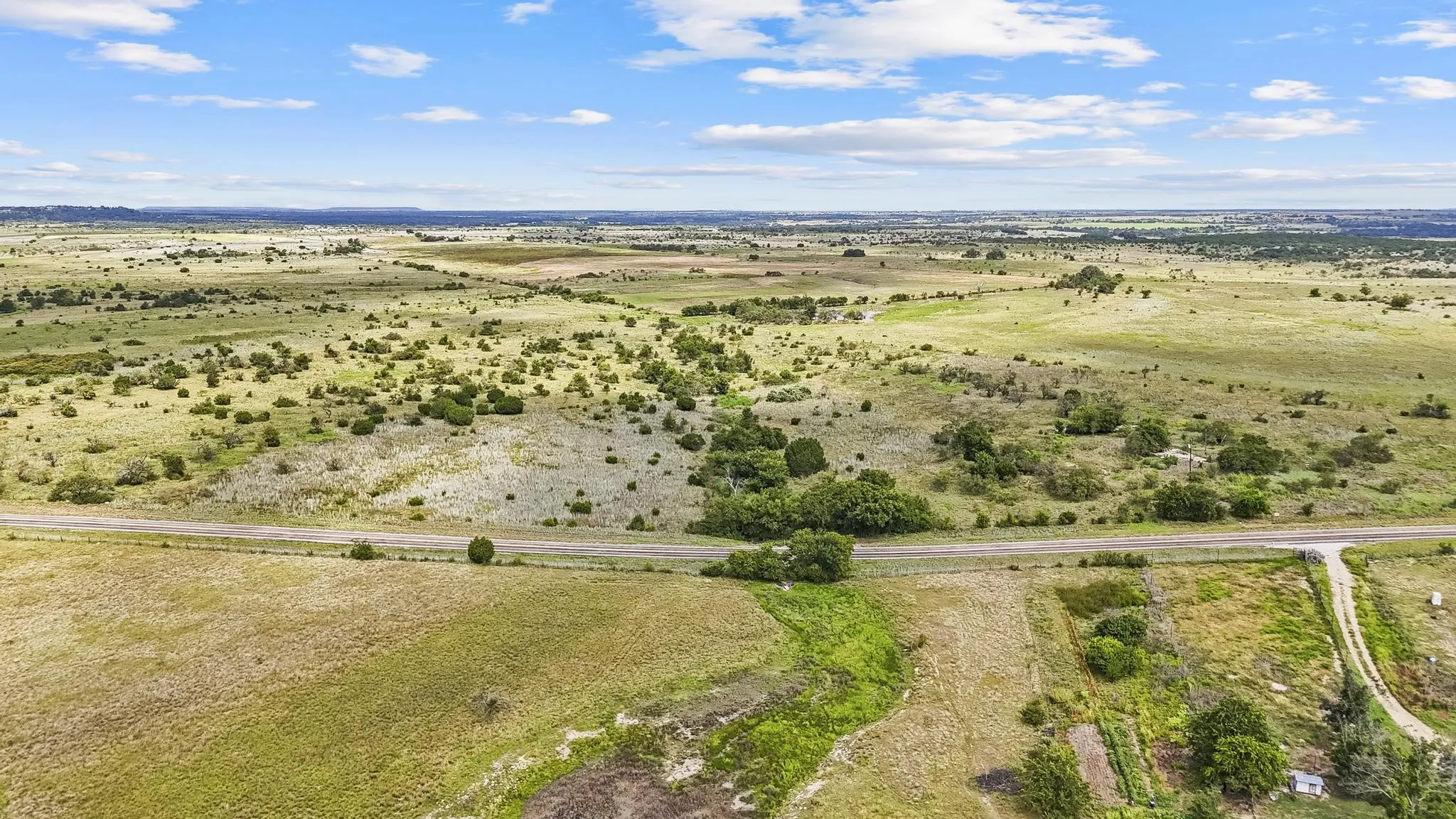 Ranch For Sale in Hamilton County , TBD FM 2005, Hamilton, Texas 76531, 0, 0, Garage spaces, 0 Sqft, built in 0, Price $158,125, mls#21166661, Real Estate Agent in Hamilton, Homes For Sale in Hamilton county, Homes For Sale in Hamilton, Realtor in Hamilton Texas, Real Estate Brokerage Independent Realty Texas, Luminita Cordes Realtor
