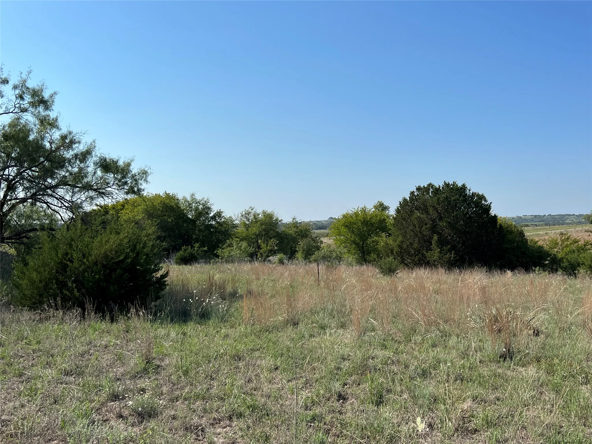 Ranch For Sale in Hamilton County , TBD FM 2005, Hamilton, Texas 76531, 0, 0, Garage spaces, 0 Sqft, built in 0, Price $158,125, mls#21166661, Real Estate Agent in Hamilton, Homes For Sale in Hamilton county, Homes For Sale in Hamilton, Realtor in Hamilton Texas, Real Estate Brokerage Independent Realty Texas, Luminita Cordes Realtor