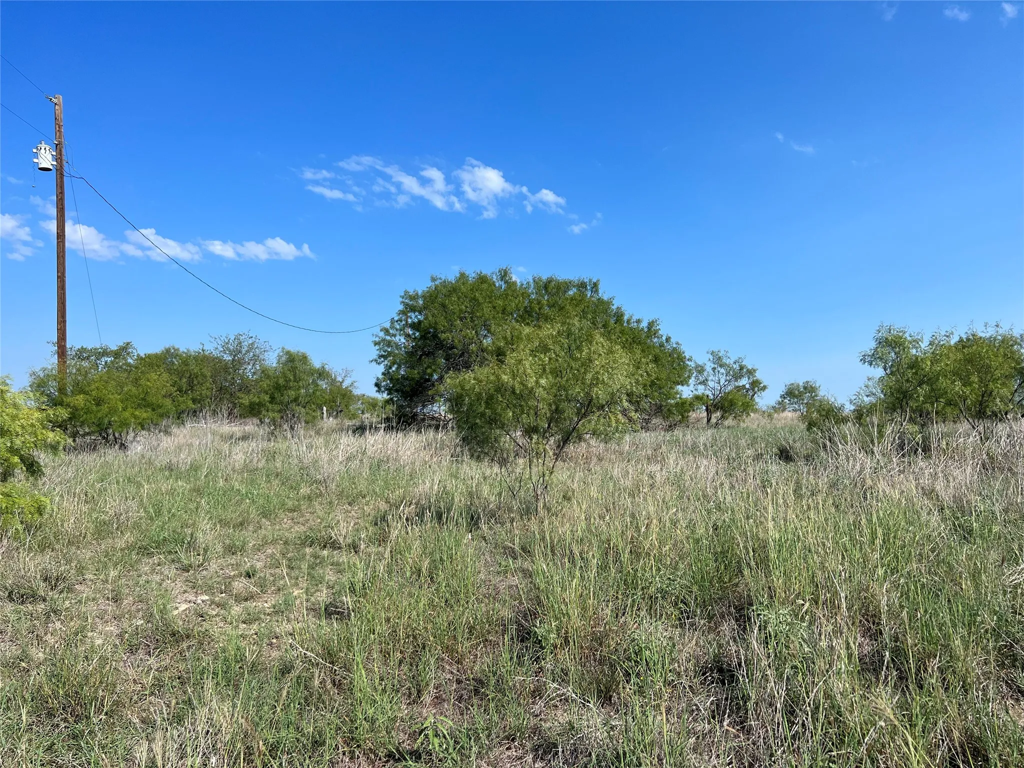 Ranch For Sale in Hamilton County , TBD FM 2005, Hamilton, Texas 76531, 0, 0, Garage spaces, 0 Sqft, built in 0, Price $158,125, mls#21166661, Real Estate Agent in Hamilton, Homes For Sale in Hamilton county, Homes For Sale in Hamilton, Realtor in Hamilton Texas, Real Estate Brokerage Independent Realty Texas, Luminita Cordes Realtor