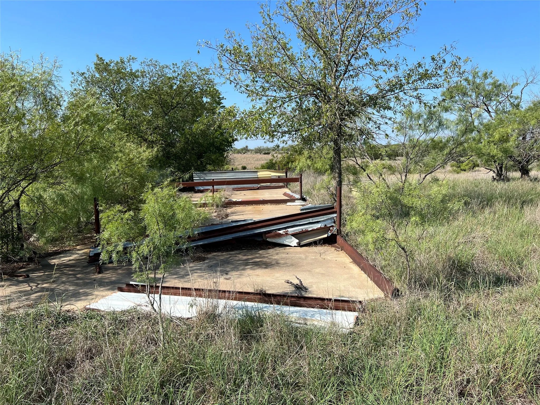 Ranch For Sale in Hamilton County , TBD FM 2005, Hamilton, Texas 76531, 0, 0, Garage spaces, 0 Sqft, built in 0, Price $158,125, mls#21166661, Real Estate Agent in Hamilton, Homes For Sale in Hamilton county, Homes For Sale in Hamilton, Realtor in Hamilton Texas, Real Estate Brokerage Independent Realty Texas, Luminita Cordes Realtor