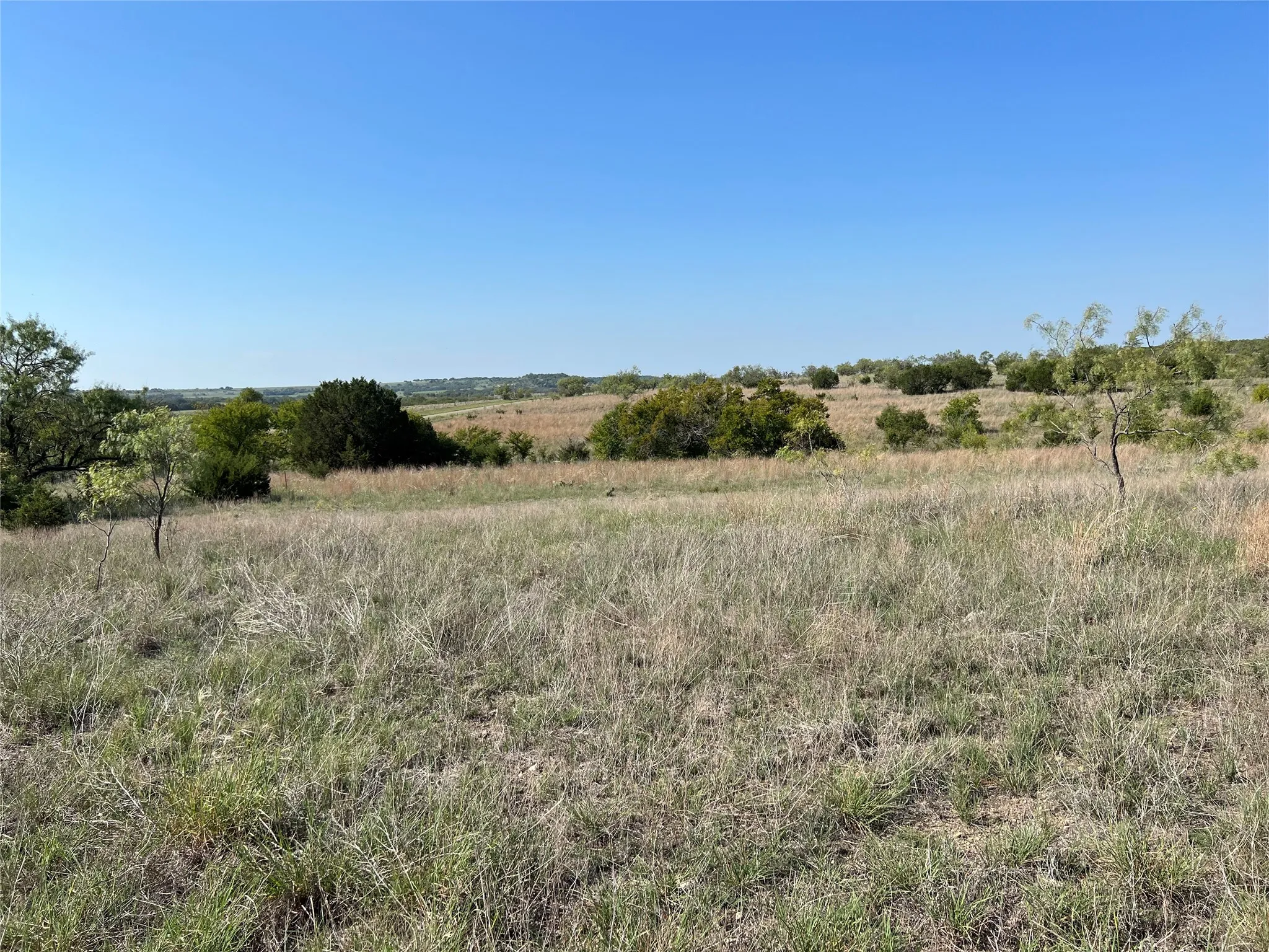 Ranch For Sale in Hamilton County , TBD FM 2005, Hamilton, Texas 76531, 0, 0, Garage spaces, 0 Sqft, built in 0, Price $158,125, mls#21166661, Real Estate Agent in Hamilton, Homes For Sale in Hamilton county, Homes For Sale in Hamilton, Realtor in Hamilton Texas, Real Estate Brokerage Independent Realty Texas, Luminita Cordes Realtor