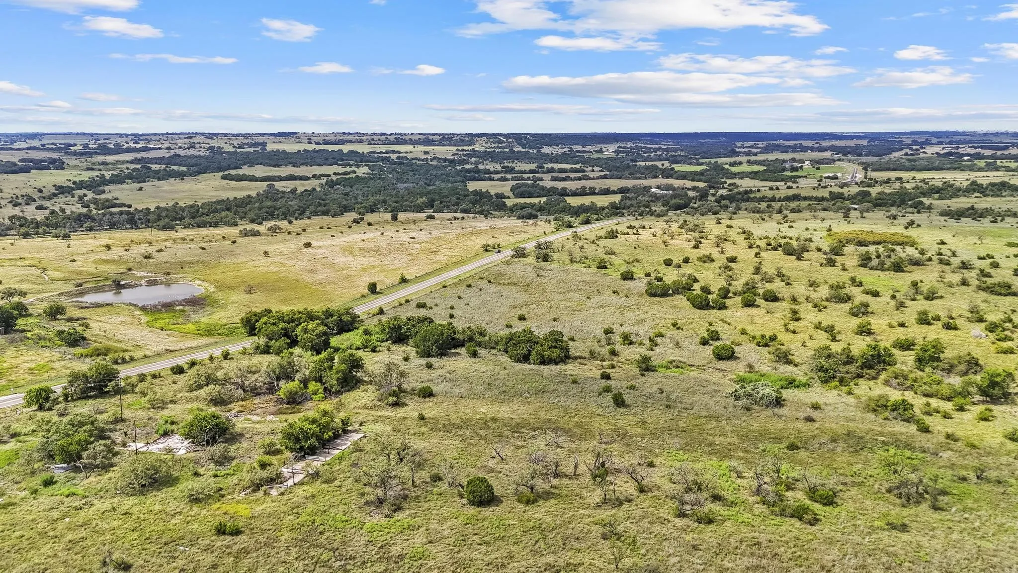 Ranch For Sale in Hamilton County , TBD FM 2005, Hamilton, Texas 76531, 0, 0, Garage spaces, 0 Sqft, built in 0, Price $158,125, mls#21166661, Real Estate Agent in Hamilton, Homes For Sale in Hamilton county, Homes For Sale in Hamilton, Realtor in Hamilton Texas, Real Estate Brokerage Independent Realty Texas, Luminita Cordes Realtor