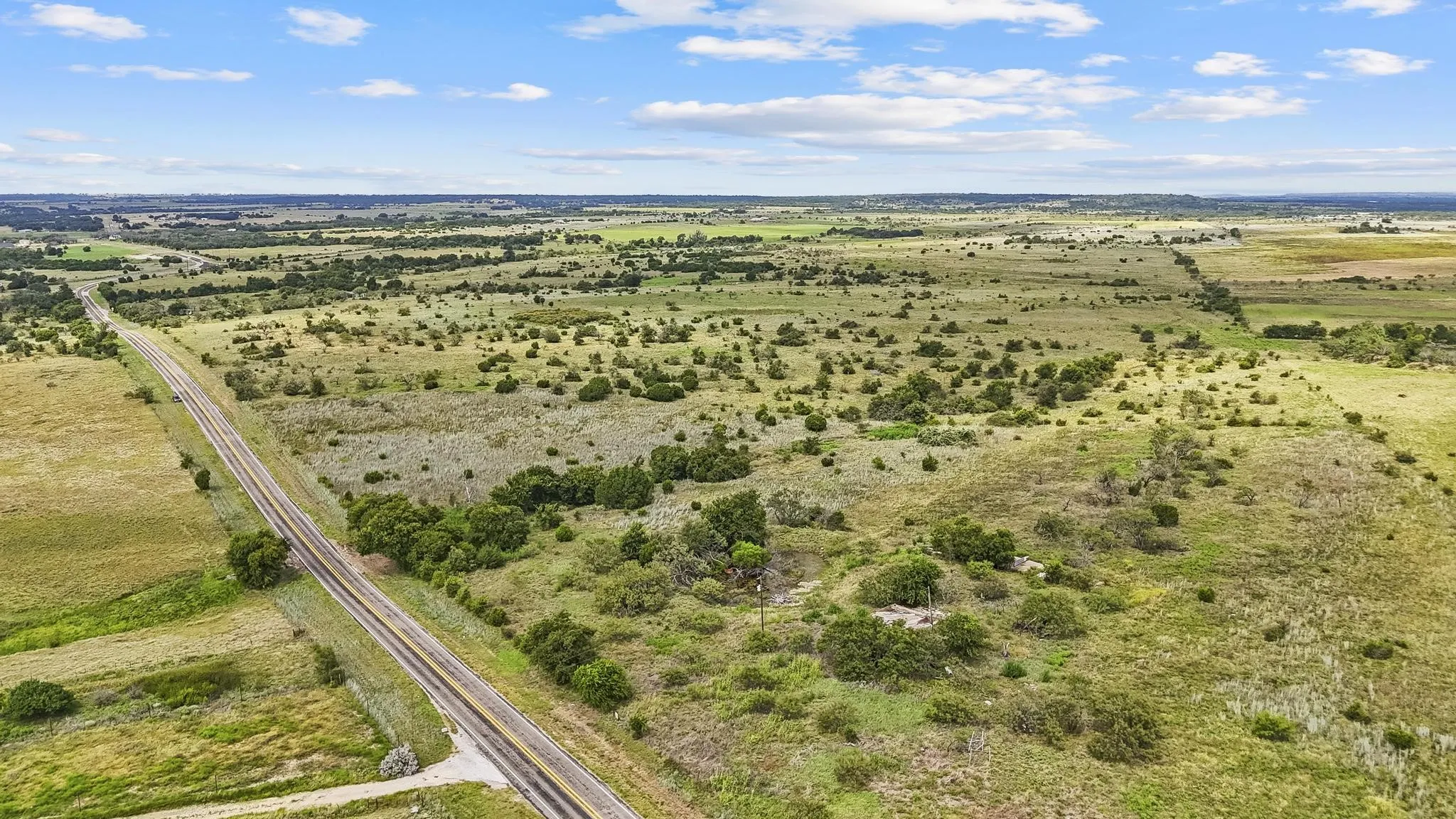 Ranch For Sale in Hamilton County , TBD FM 2005, Hamilton, Texas 76531, 0, 0, Garage spaces, 0 Sqft, built in 0, Price $158,125, mls#21166661, Real Estate Agent in Hamilton, Homes For Sale in Hamilton county, Homes For Sale in Hamilton, Realtor in Hamilton Texas, Real Estate Brokerage Independent Realty Texas, Luminita Cordes Realtor