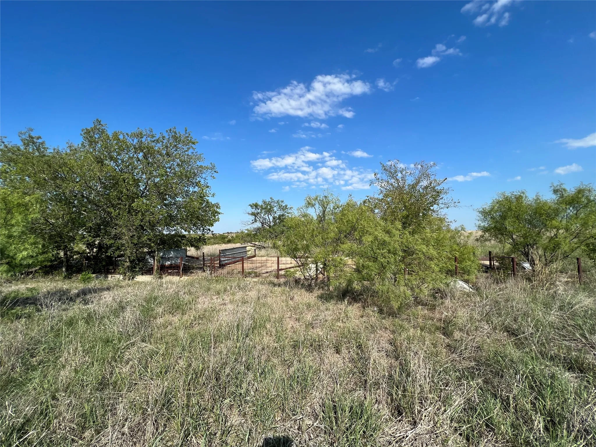 Ranch For Sale in Hamilton County , TBD FM 2005, Hamilton, Texas 76531, 0, 0, Garage spaces, 0 Sqft, built in 0, Price $158,125, mls#21166661, Real Estate Agent in Hamilton, Homes For Sale in Hamilton county, Homes For Sale in Hamilton, Realtor in Hamilton Texas, Real Estate Brokerage Independent Realty Texas, Luminita Cordes Realtor