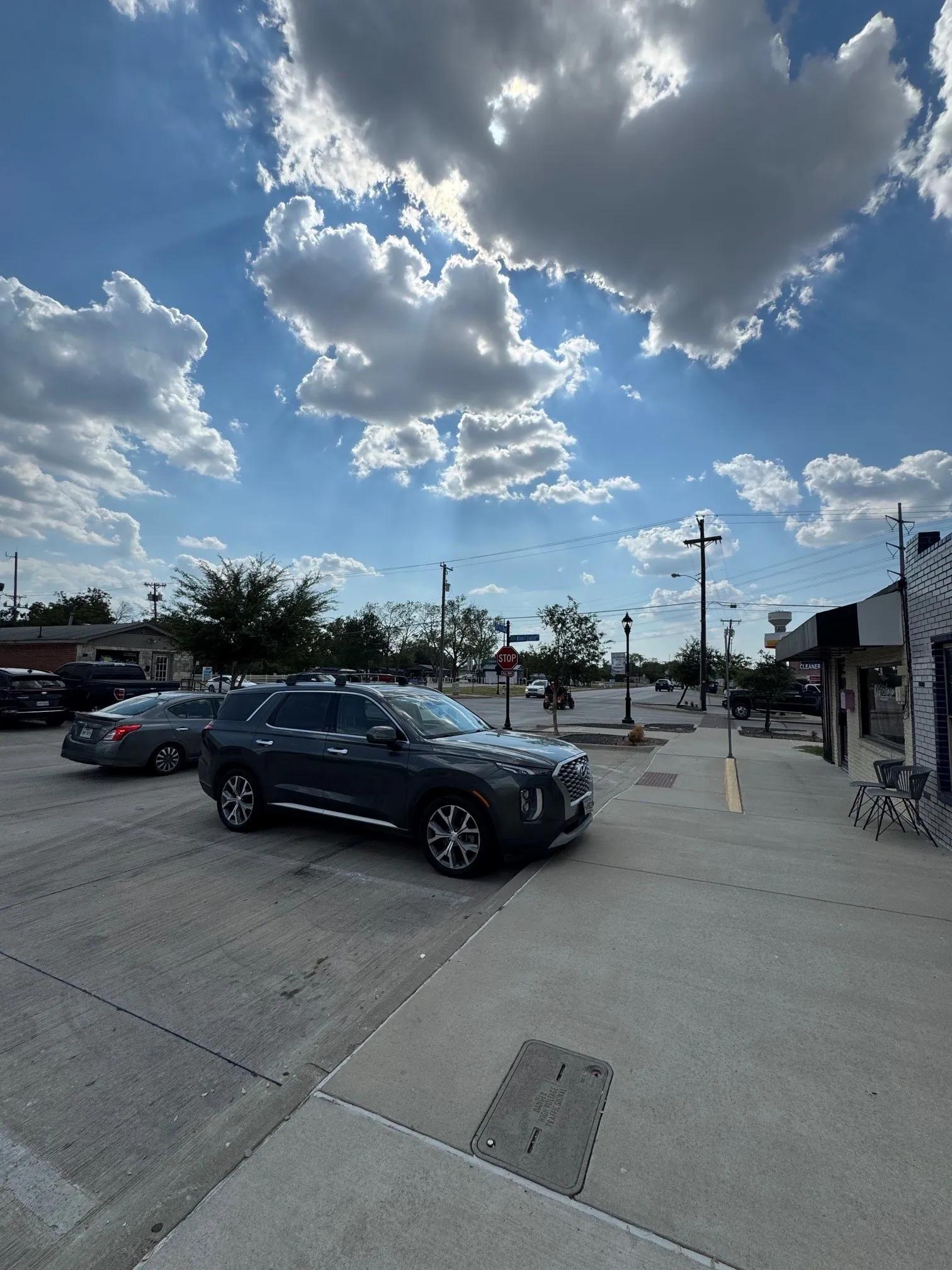 Retail For Rent in Rockwall County , 109 E Fate Main Place, Fate, Texas 75132, 0, 0, Garage spaces, 0 Sqft, built in 1975, Preowned, mls#21154905, Real Estate Agent in Fate, Homes For Rent in Rockwall county, Homes For Rent in Fate, Realtor in Fate Texas, Real Estate Brokerage Independent Realty Texas, Luminita Cordes Realtor
