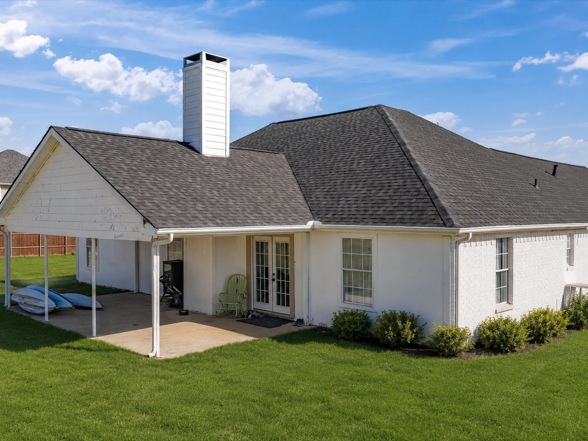 Single Family Residence For Sale in Denton County , 4971 Kiowa Trail, Argyle, Texas 76226, 3 Bedroom, 2 Bathroom, 2 Garage spaces, 1,946 Sqft, built in 1990, Preowned, mls#21165911, Real Estate Agent in Argyle, Homes For Sale in Denton county, Homes For Sale in Argyle, Realtor in Argyle Texas, Real Estate Brokerage Independent Realty Texas, Luminita Cordes Realtor